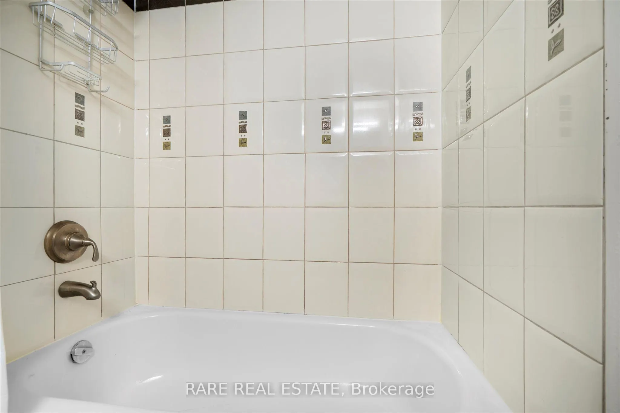 250 Webb Drive, #513