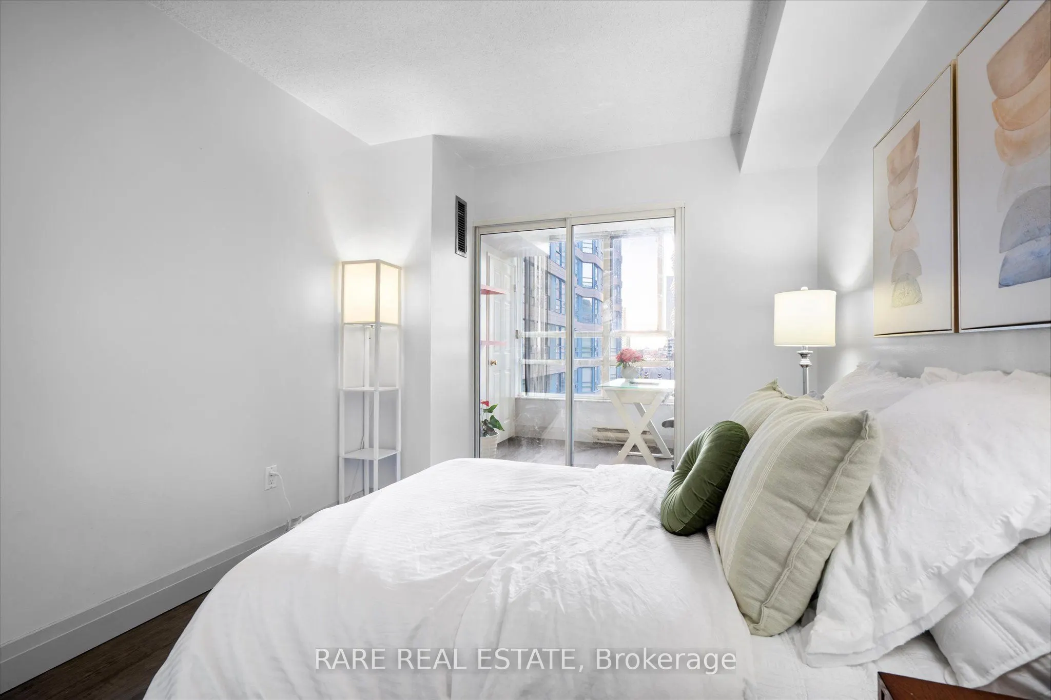 250 Webb Drive, #513