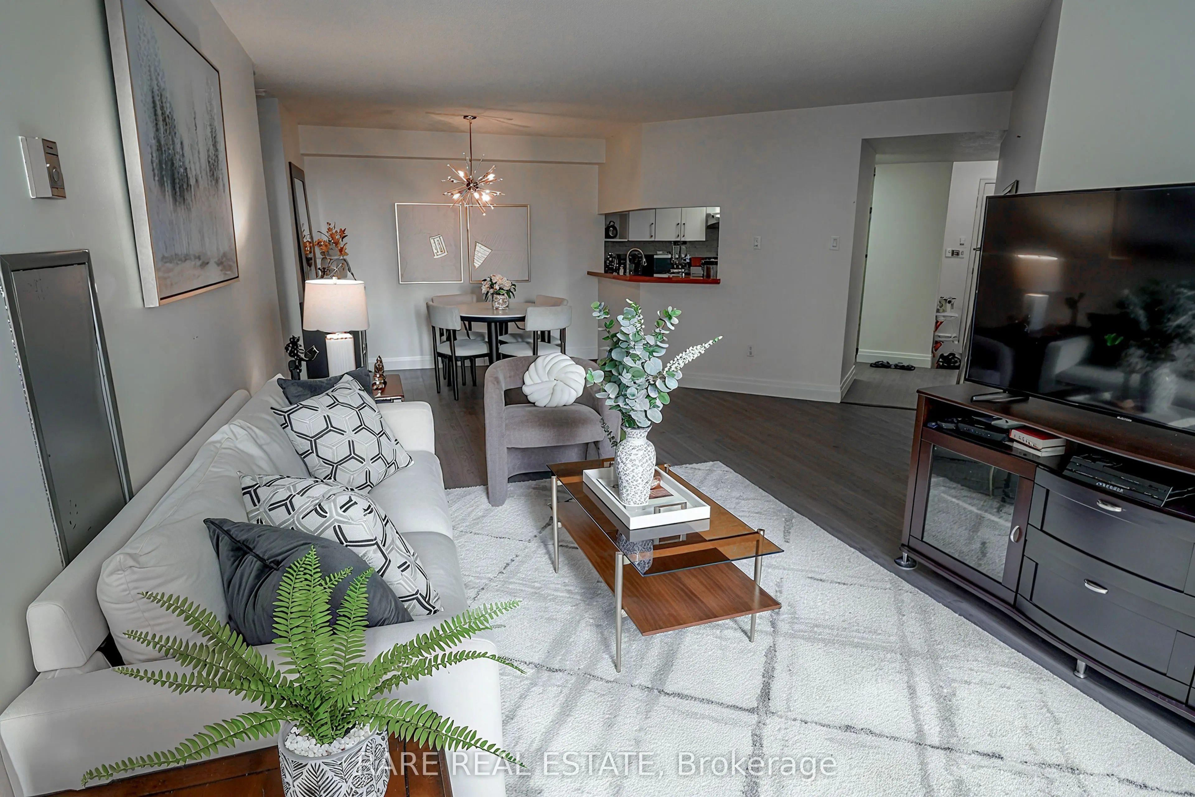 250 Webb Drive, #513