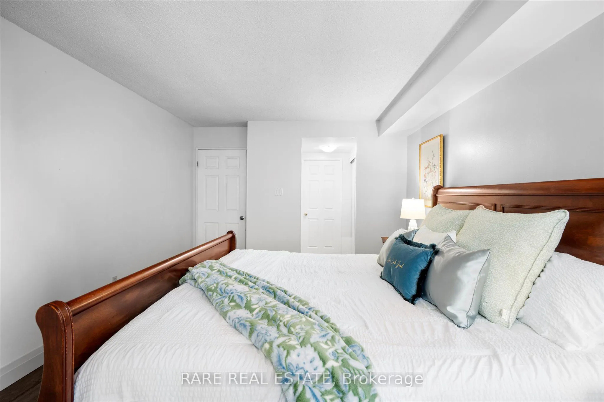 250 Webb Drive, #513