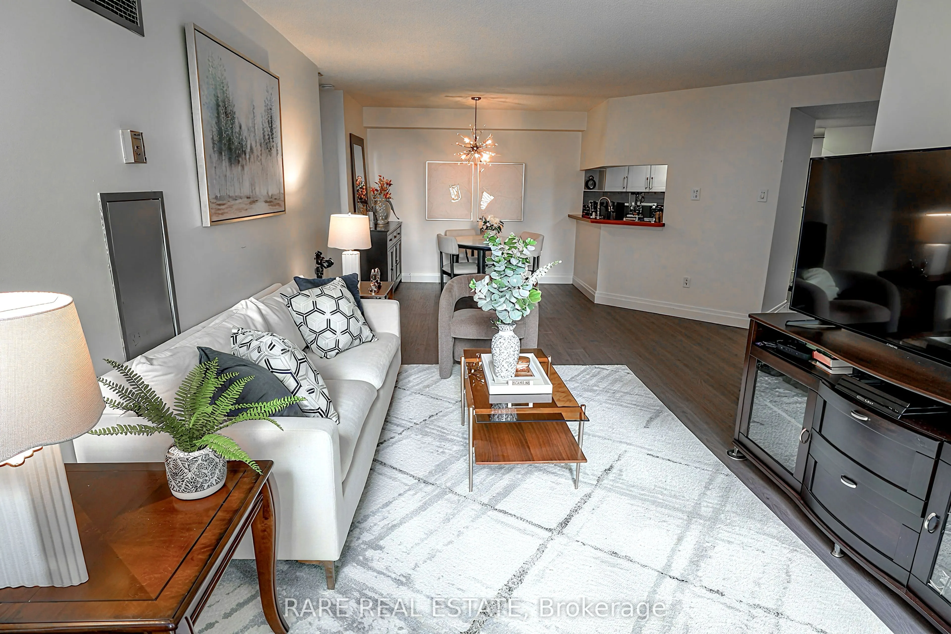 250 Webb Drive, #513