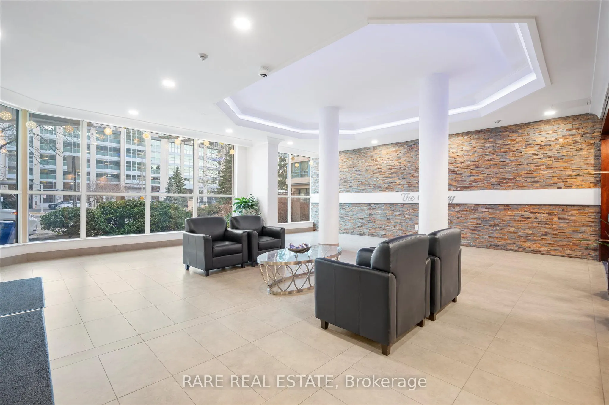 250 Webb Drive, #513