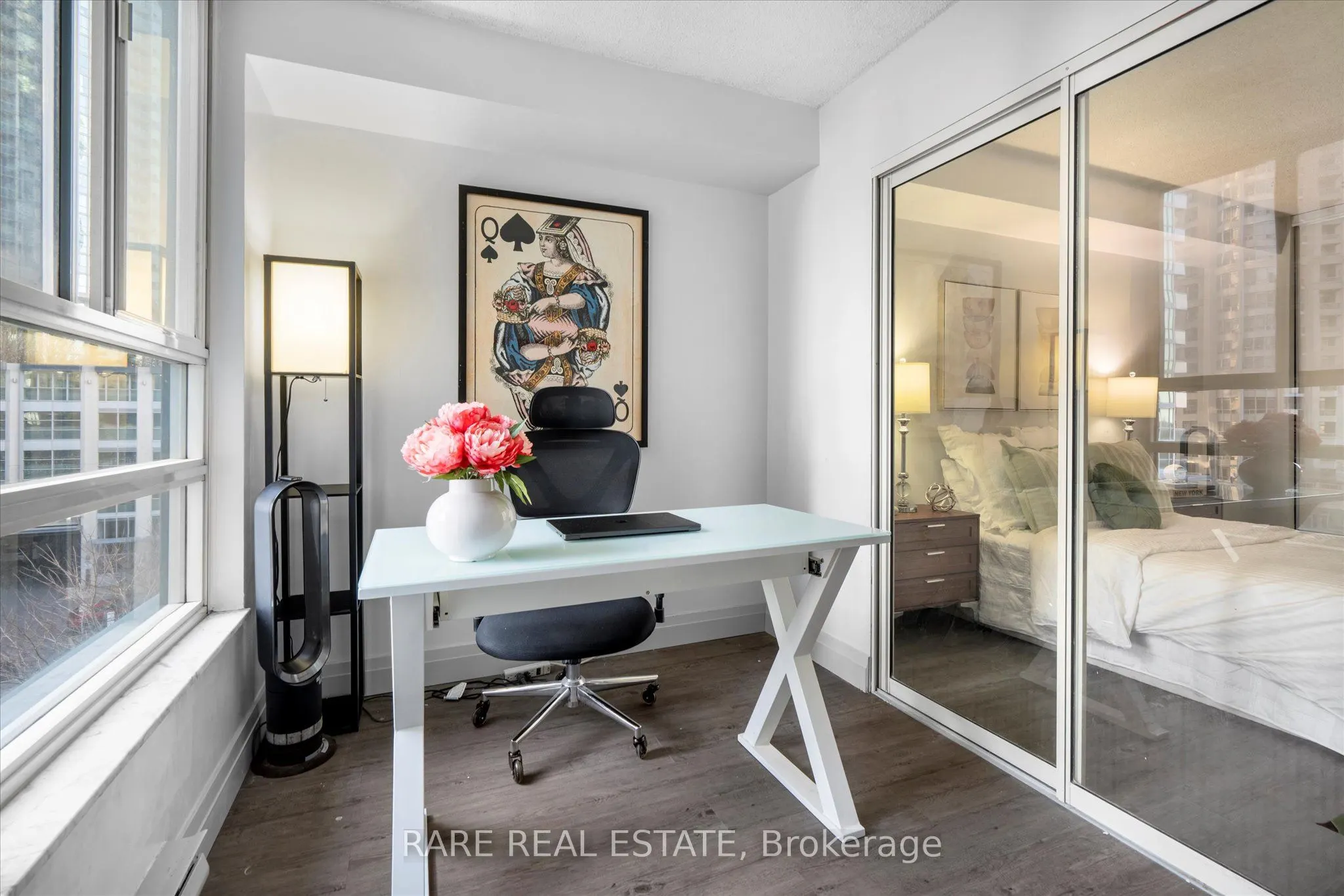 250 Webb Drive, #513