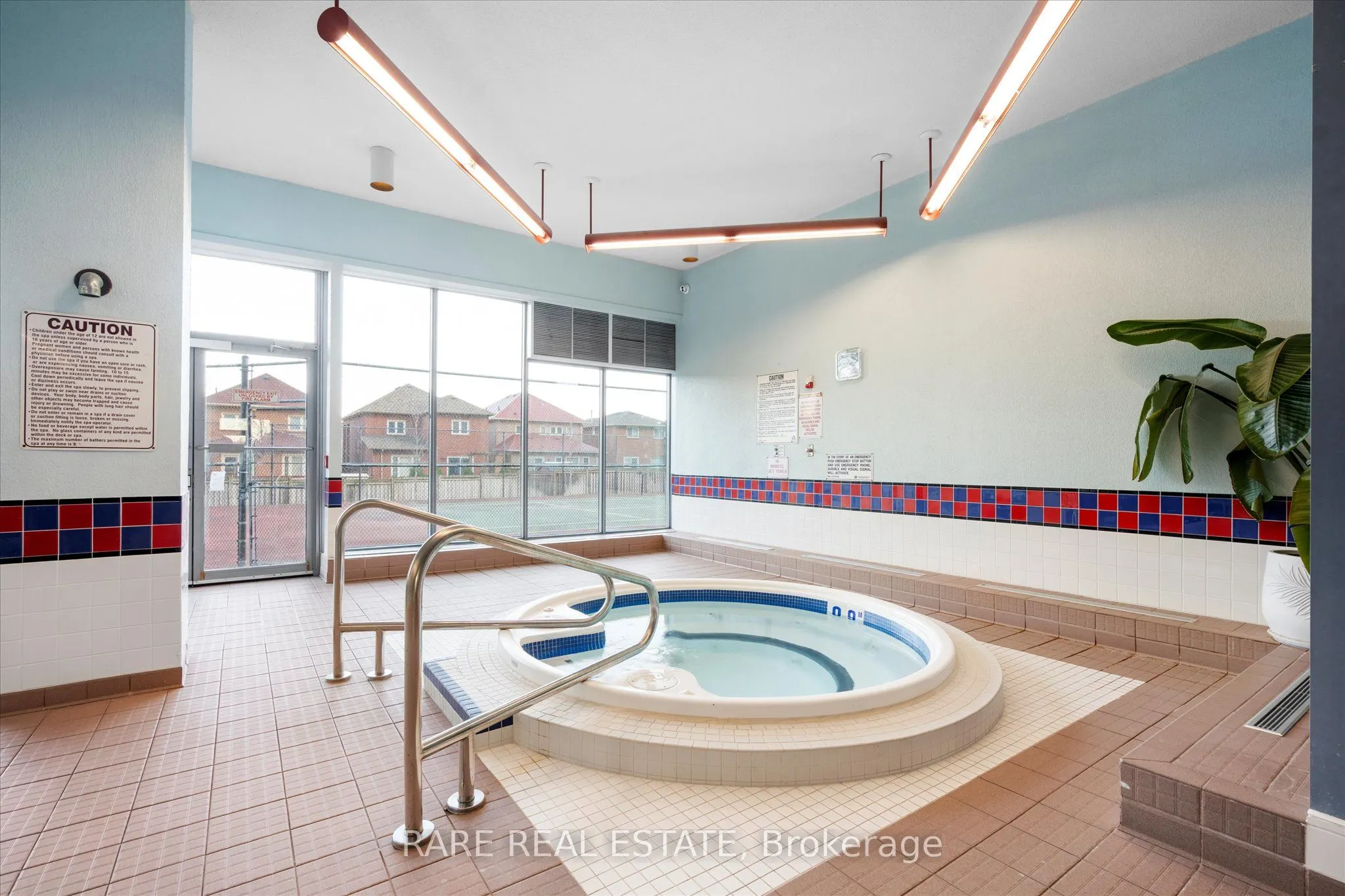 250 Webb Drive, #513