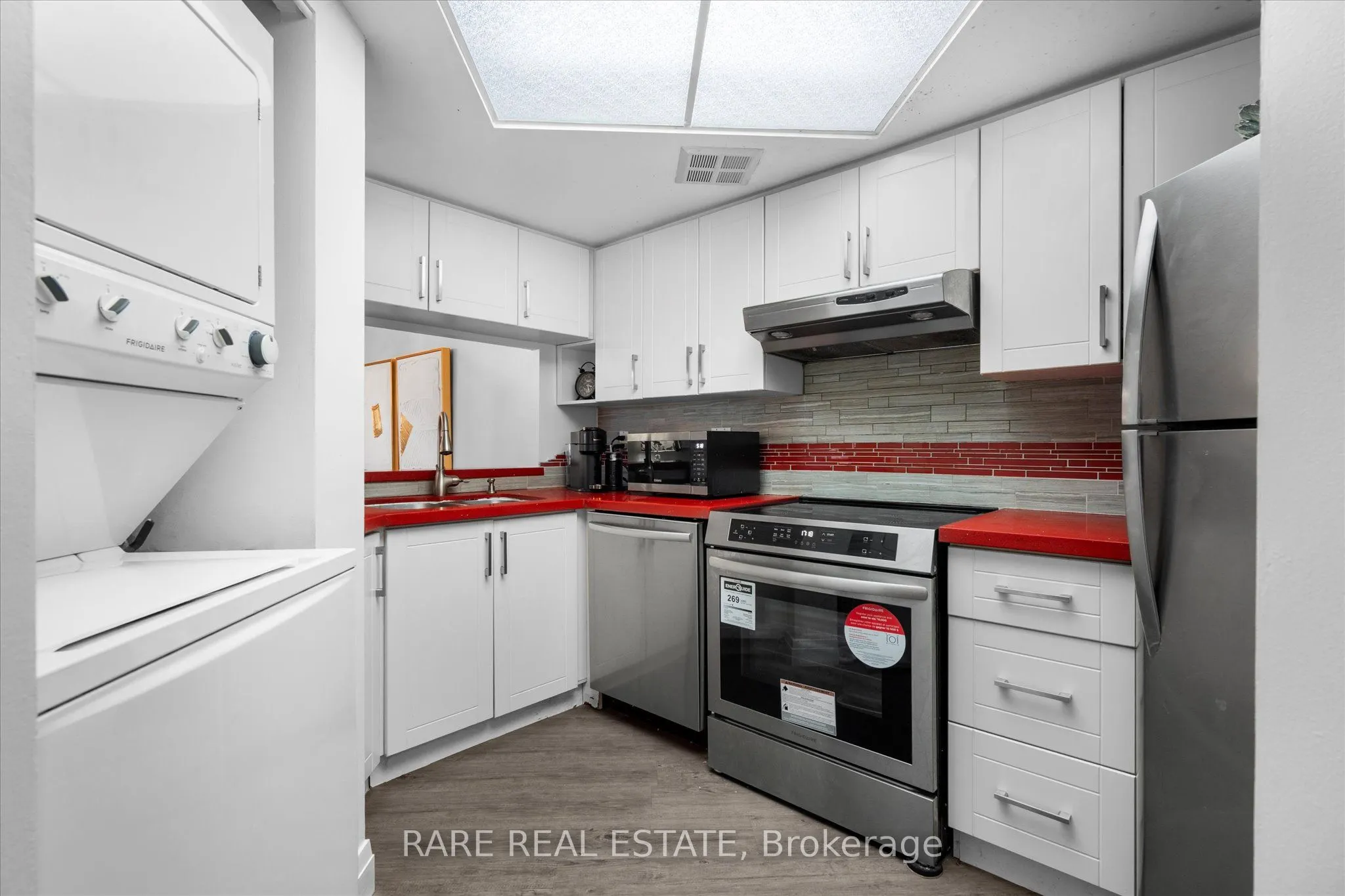 250 Webb Drive, #513