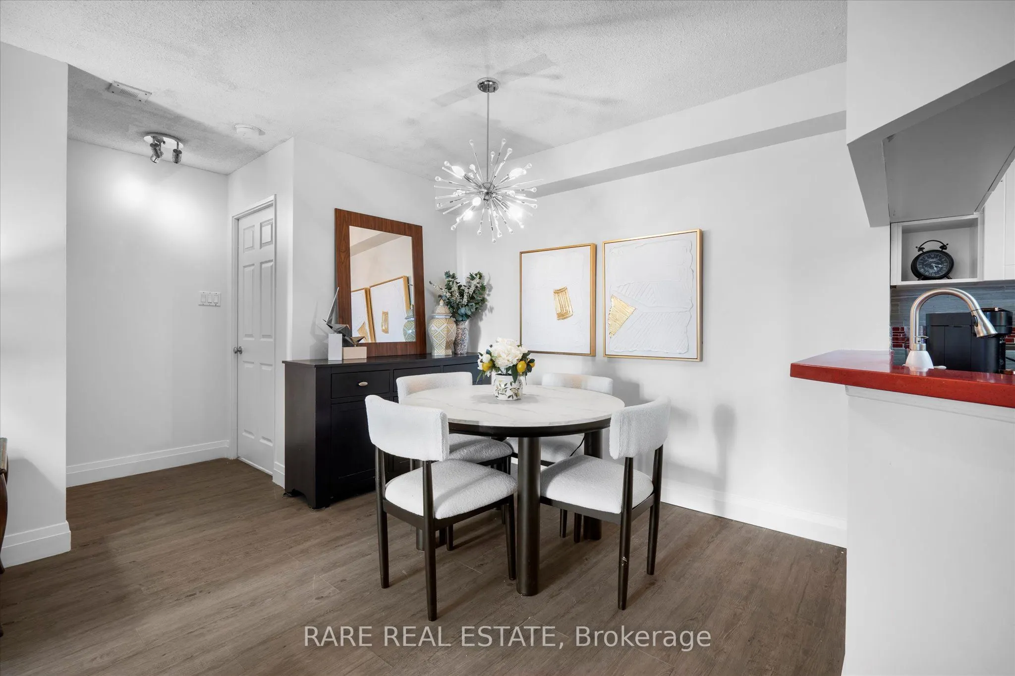 250 Webb Drive, #513