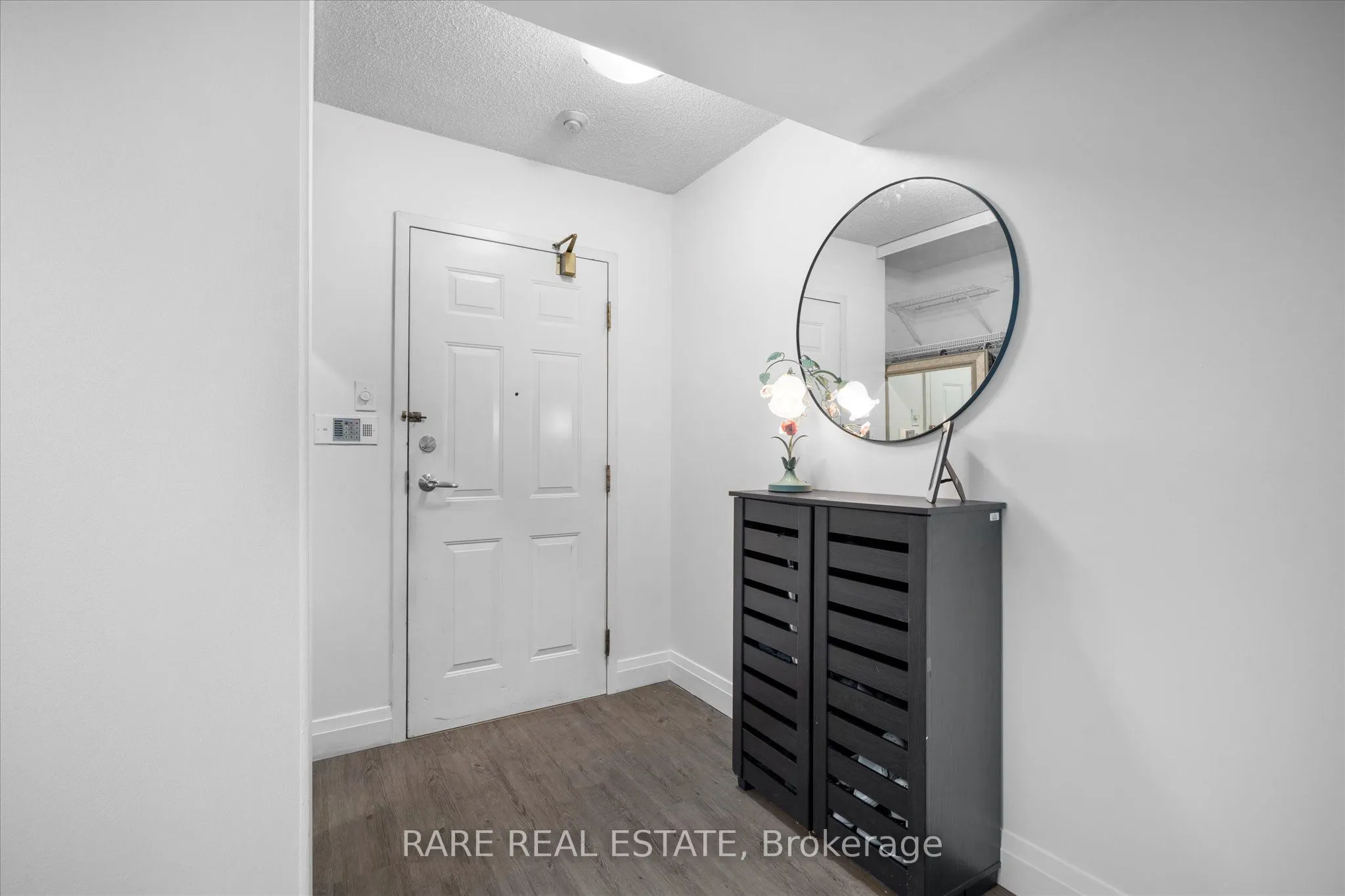 250 Webb Drive, #513