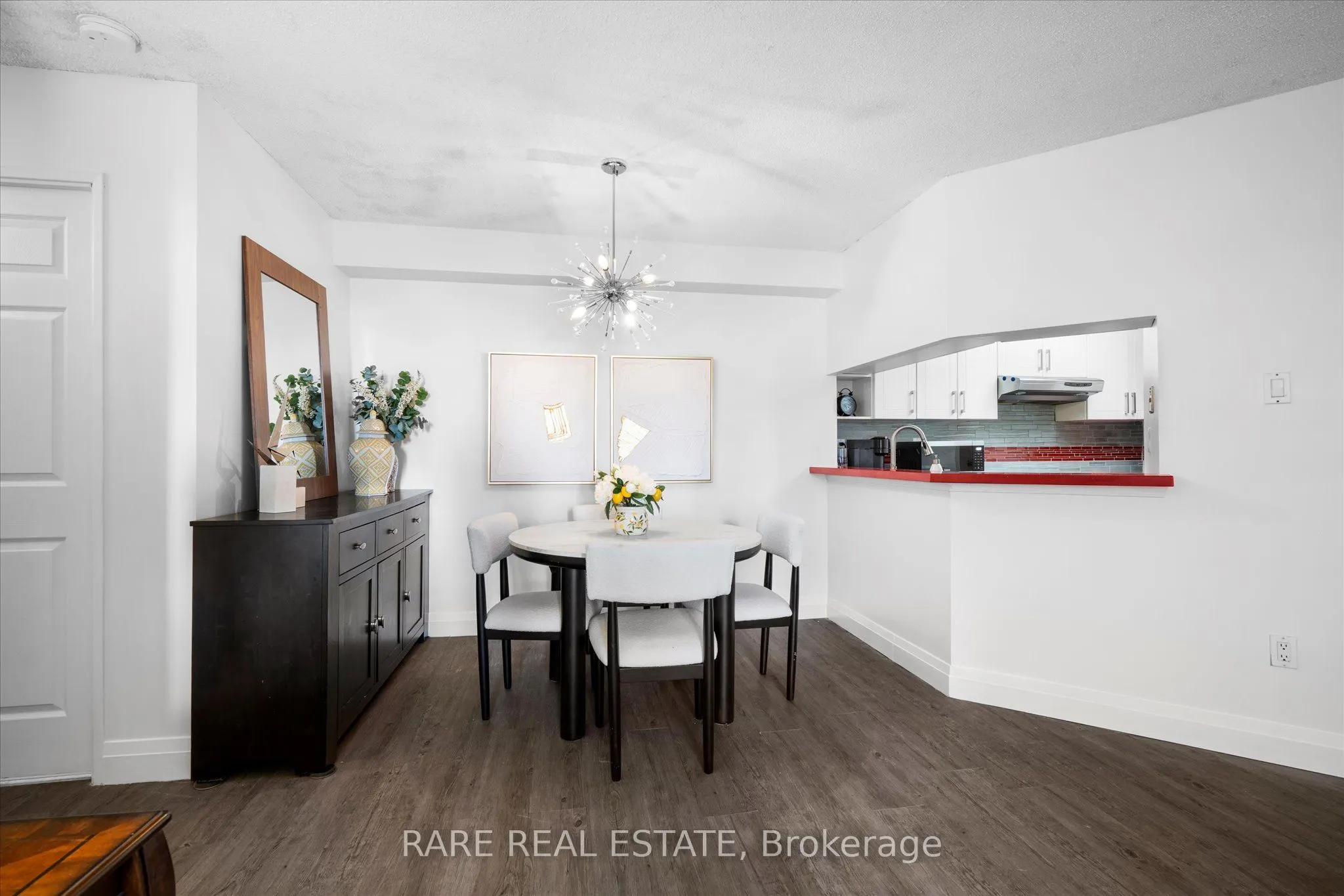 250 Webb Drive, #513