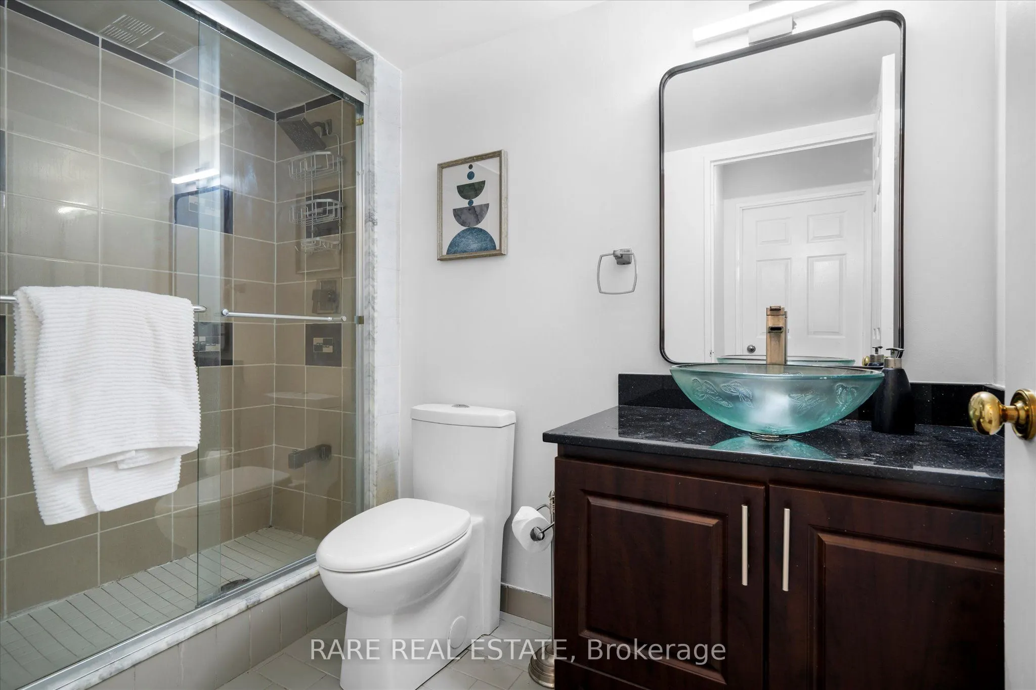 250 Webb Drive, #513