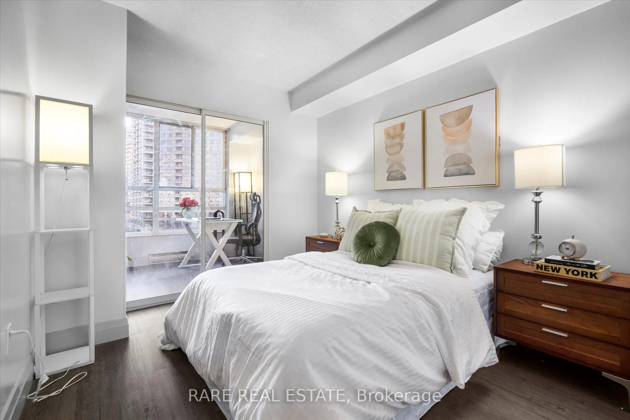 250 Webb Drive, #513