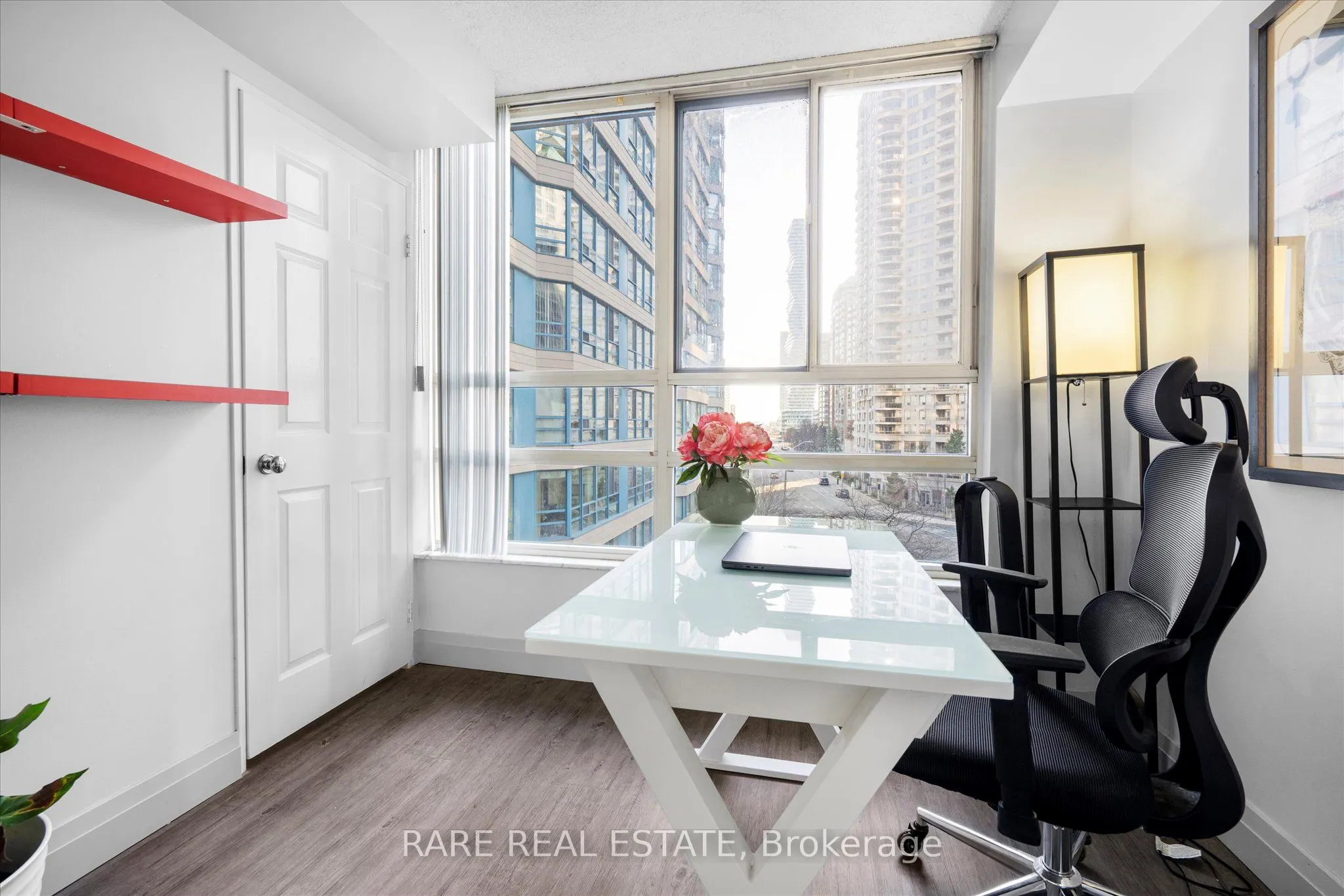 250 Webb Drive, #513