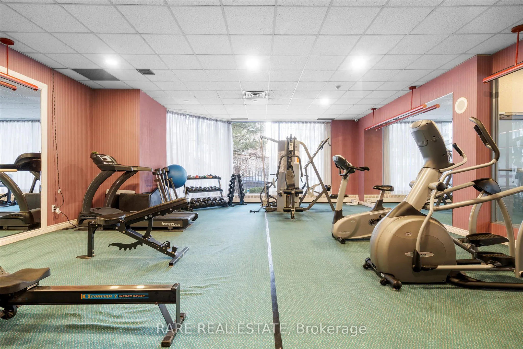 250 Webb Drive, #513