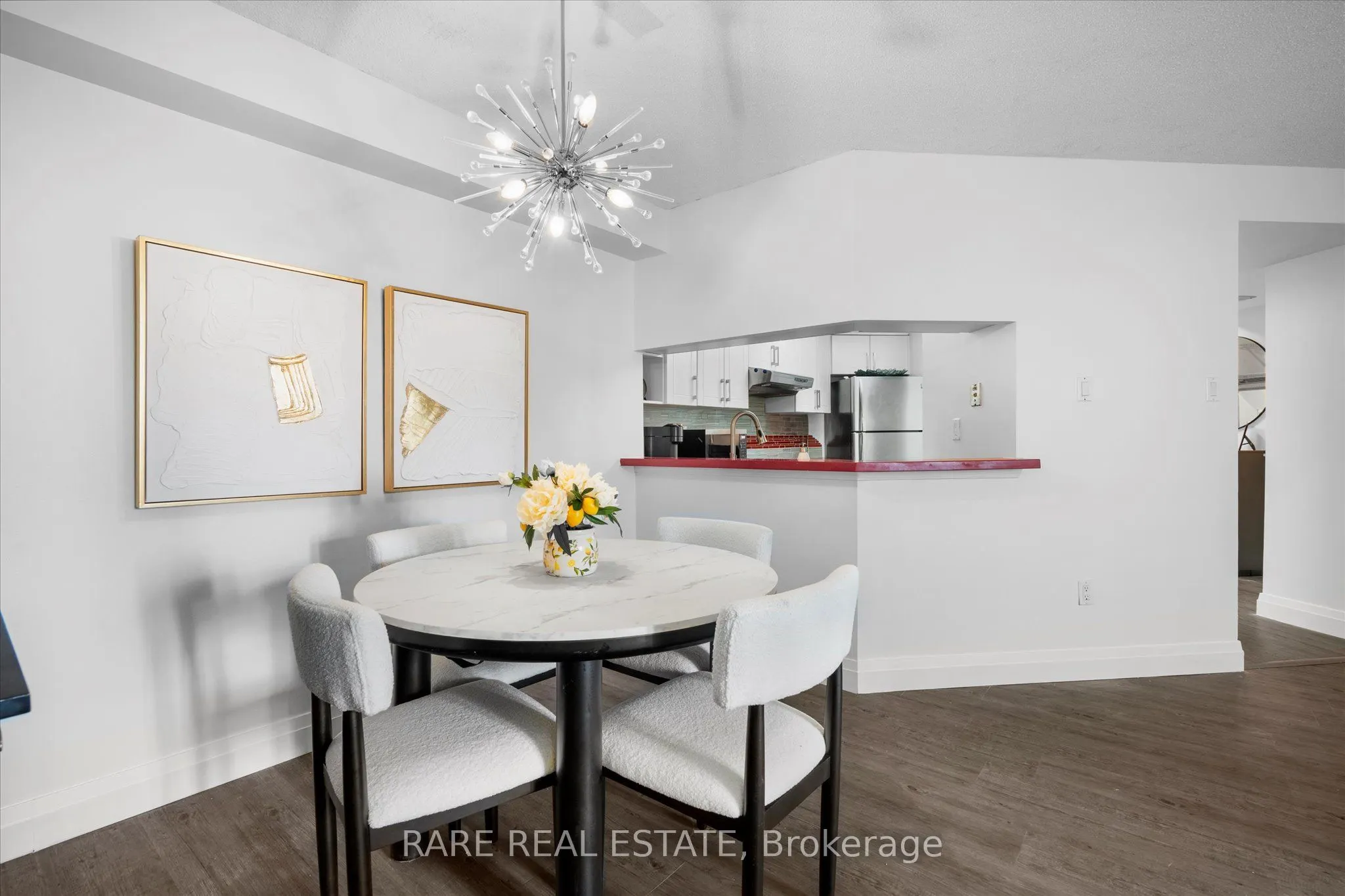250 Webb Drive, #513