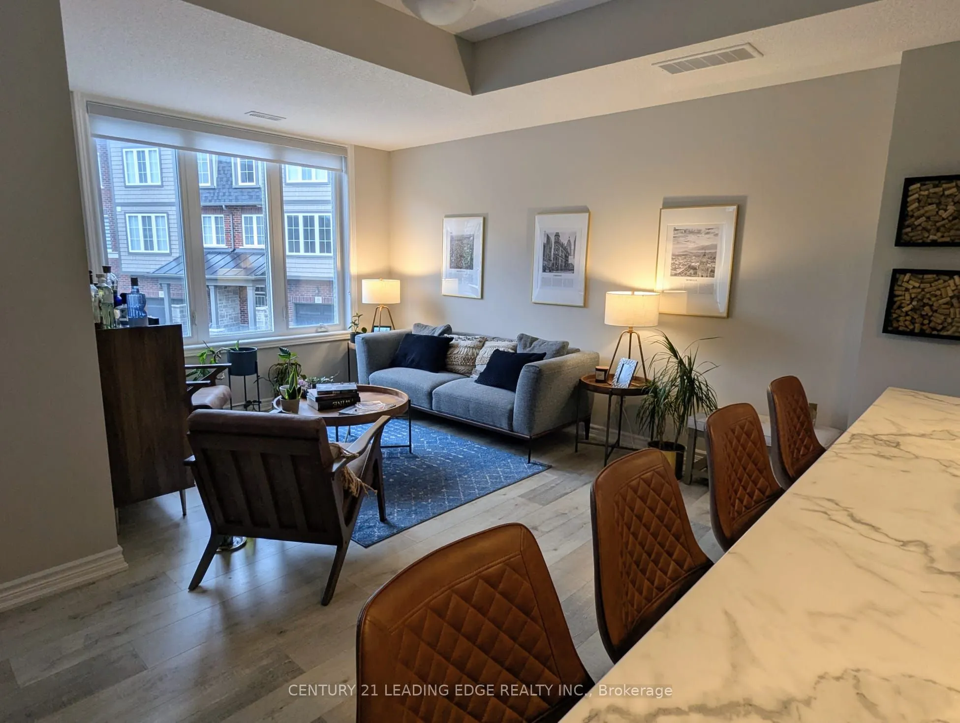 445 Ontario Street S, #63