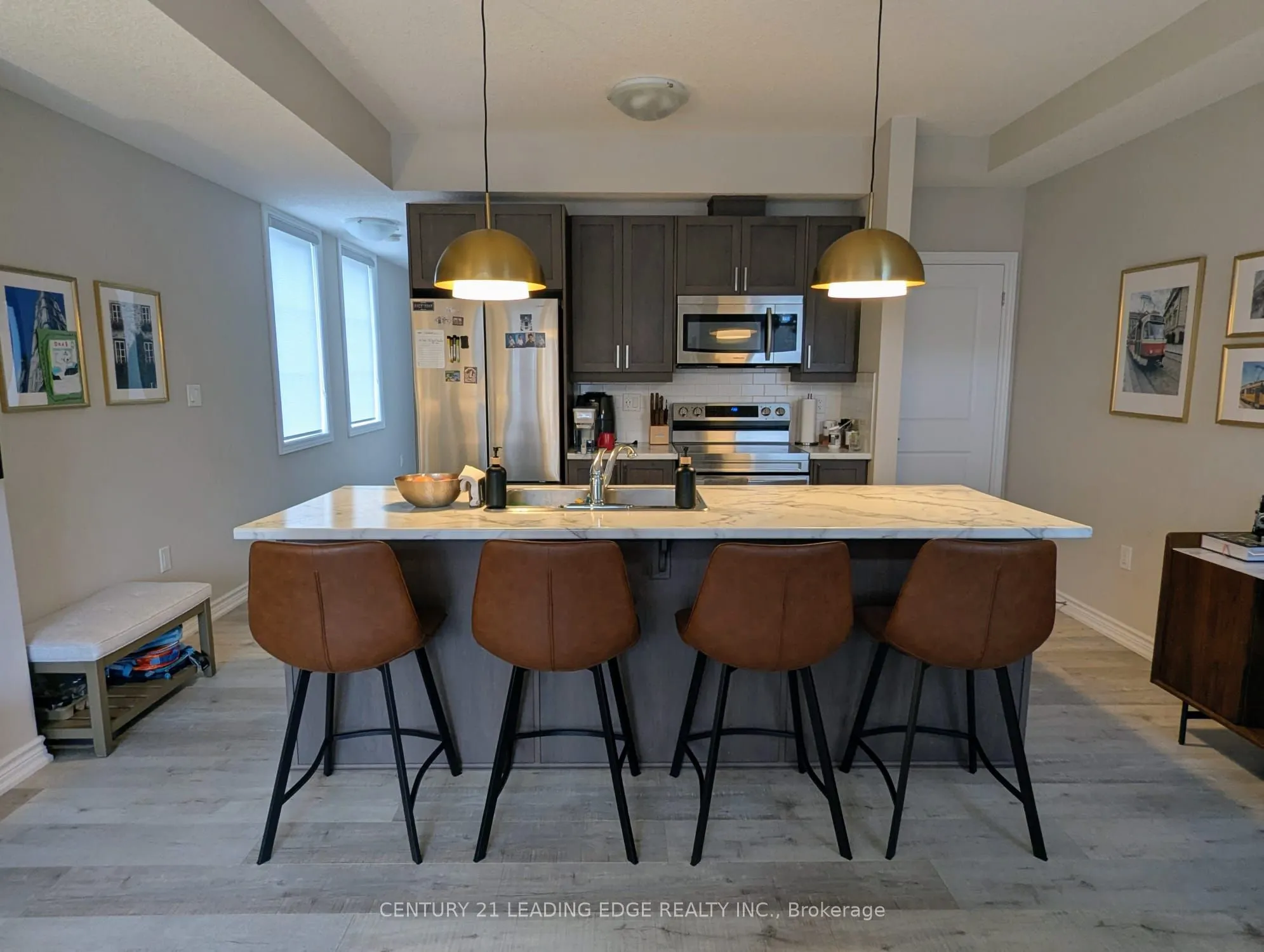 445 Ontario Street S, #63