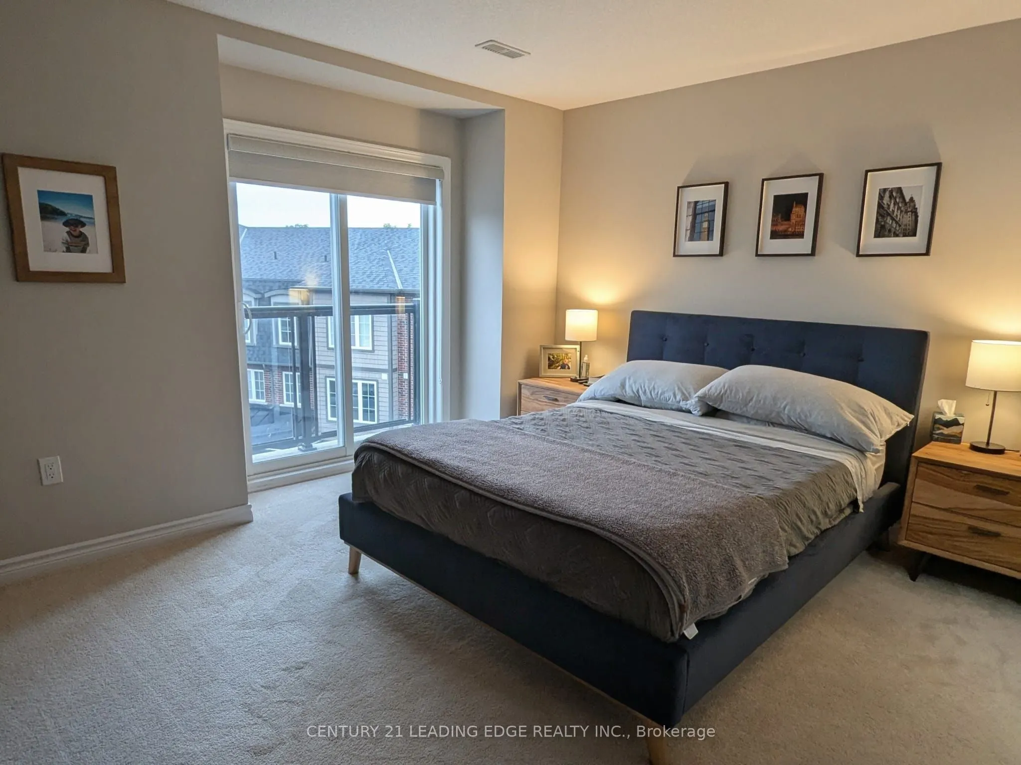 445 Ontario Street S, #63