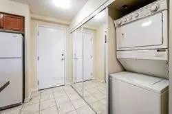 3888 Duke Of York Boulevard, #1726