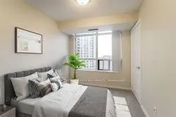 3888 Duke Of York Boulevard, #1726
