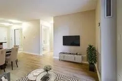 3888 Duke Of York Boulevard, #1726