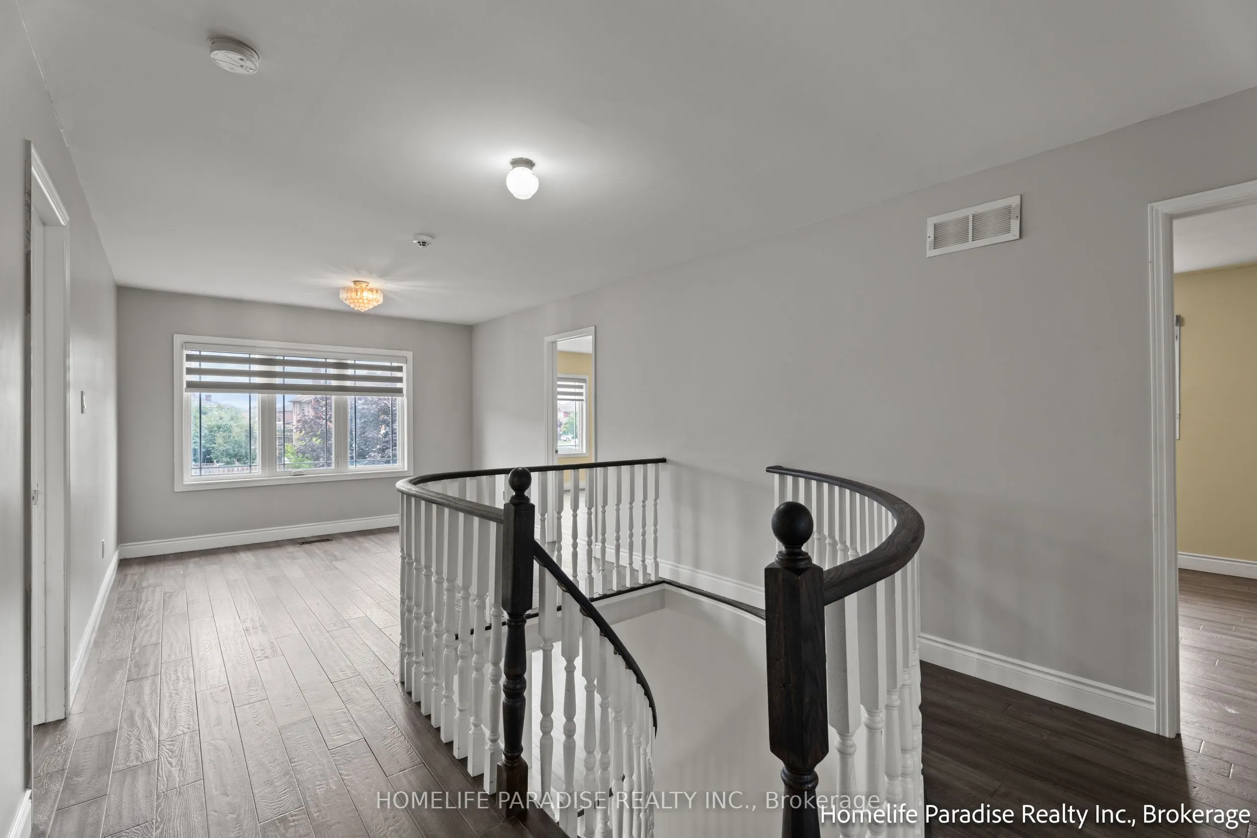 6 Ivy Lea Court