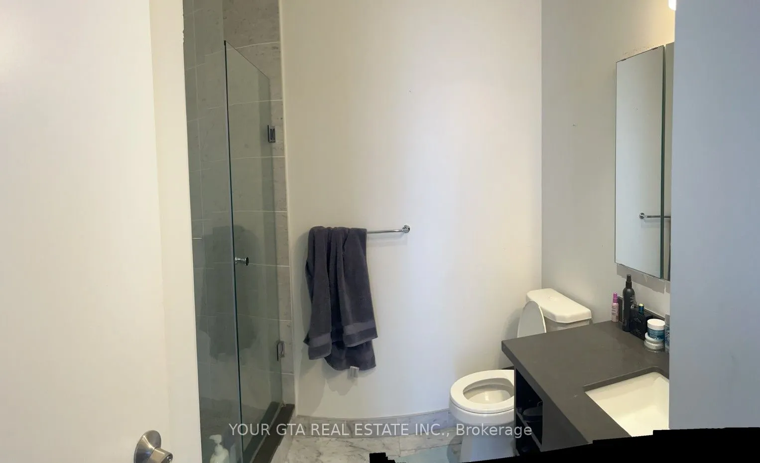 2212 Lake Shore Blvd W Boulevard, #PH05