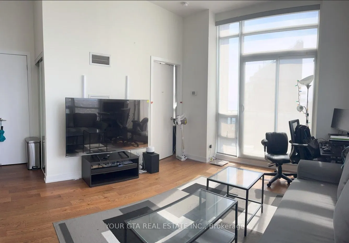 2212 Lake Shore Blvd W Boulevard, #PH05