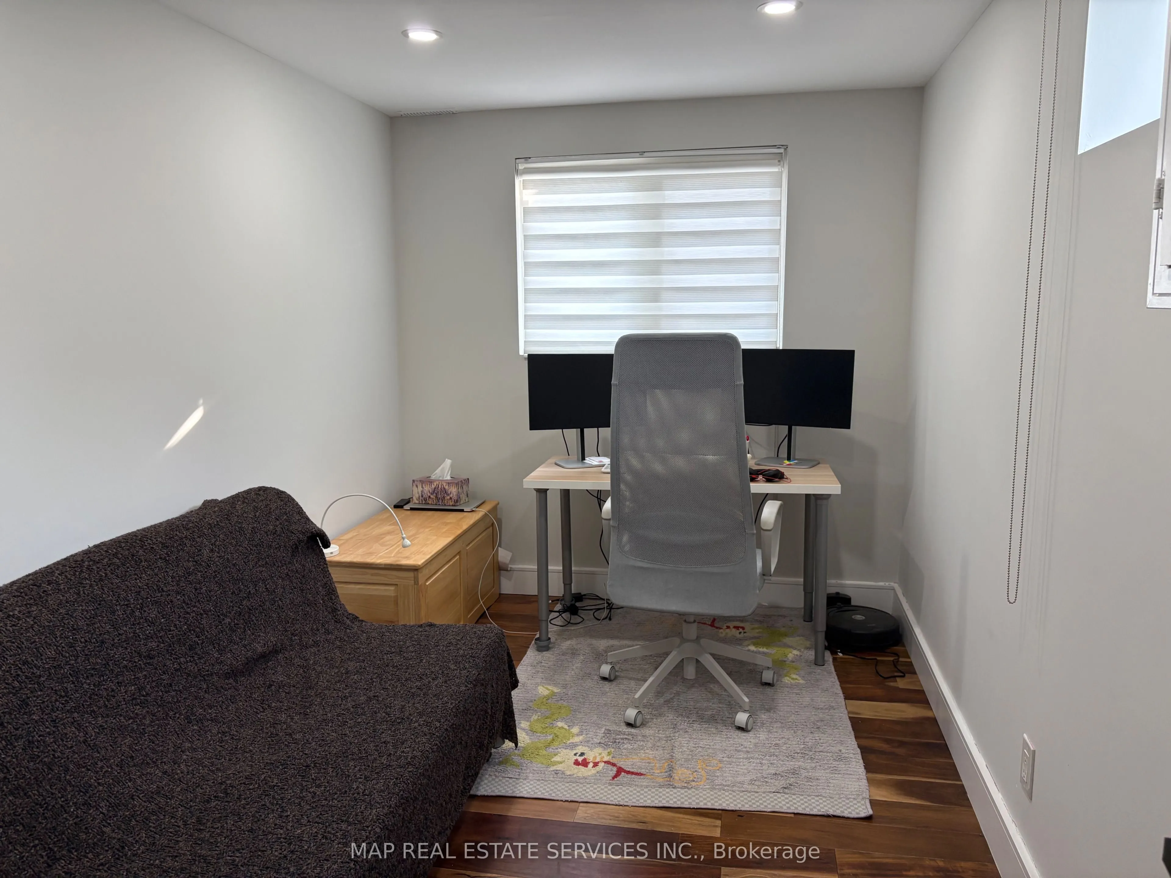 260 Hillside Drive