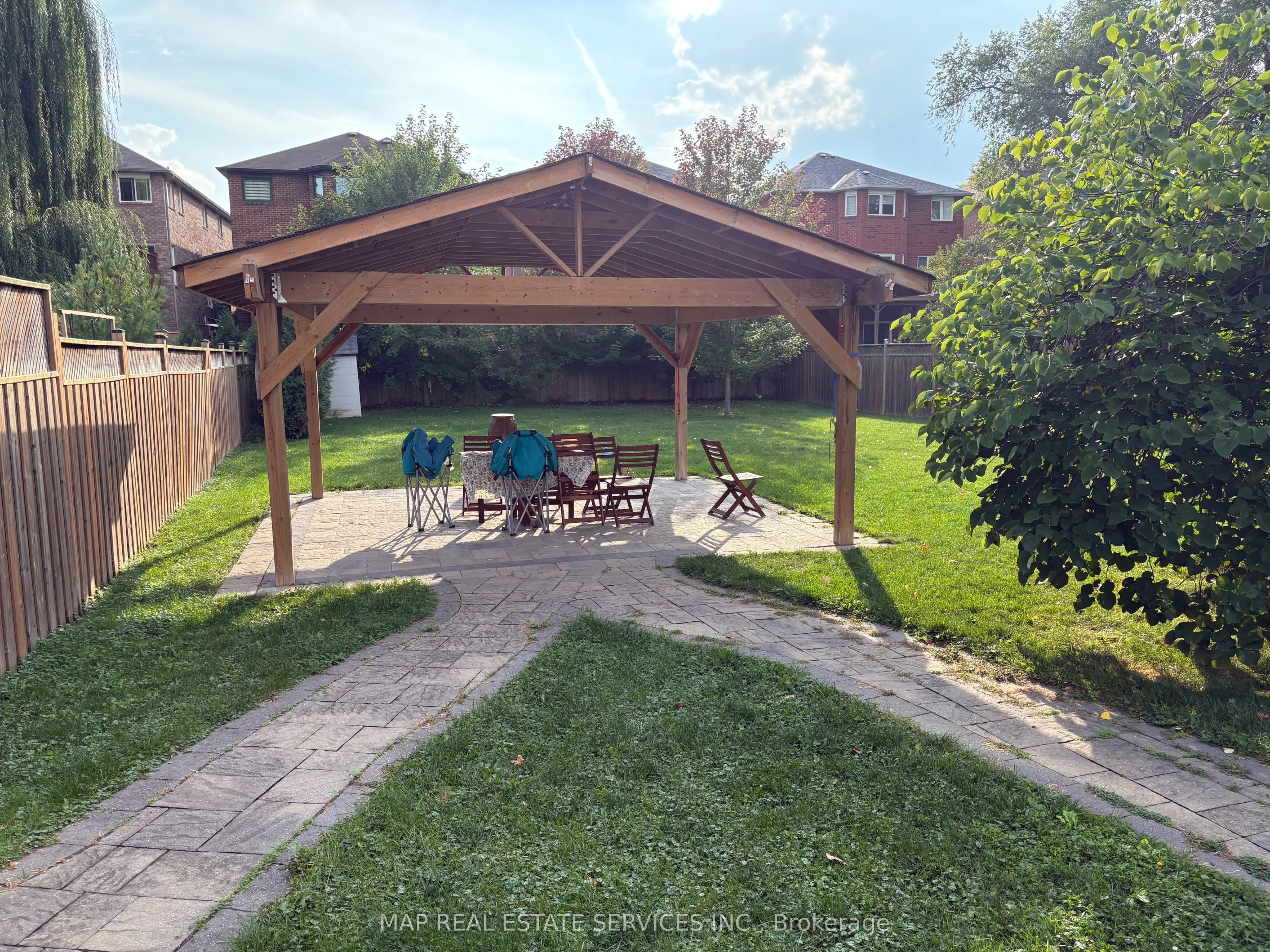 260 Hillside Drive