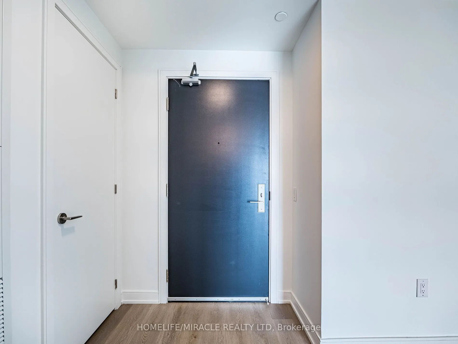 3009 Novar Road, #1804
