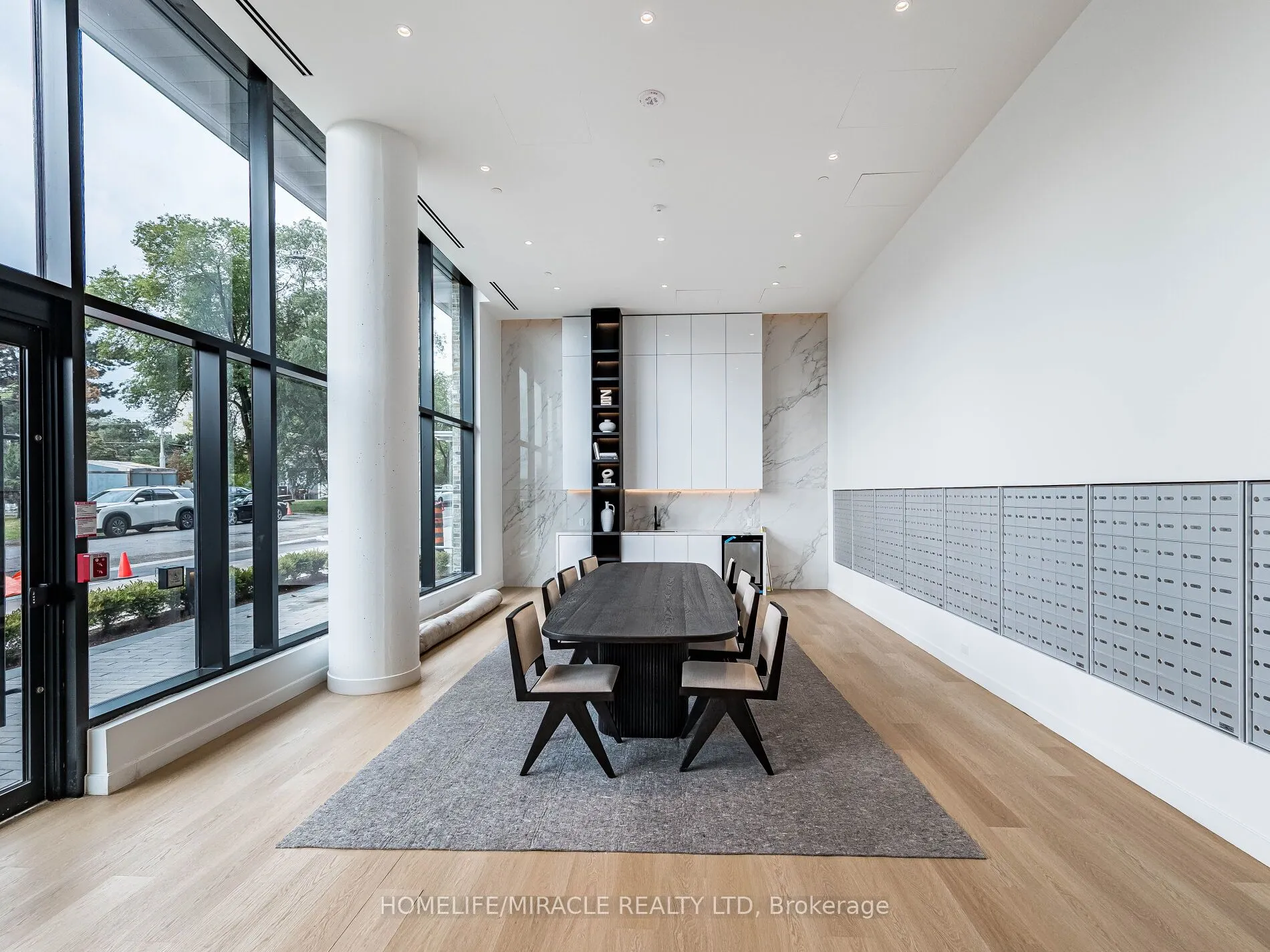 3009 Novar Road, #1804