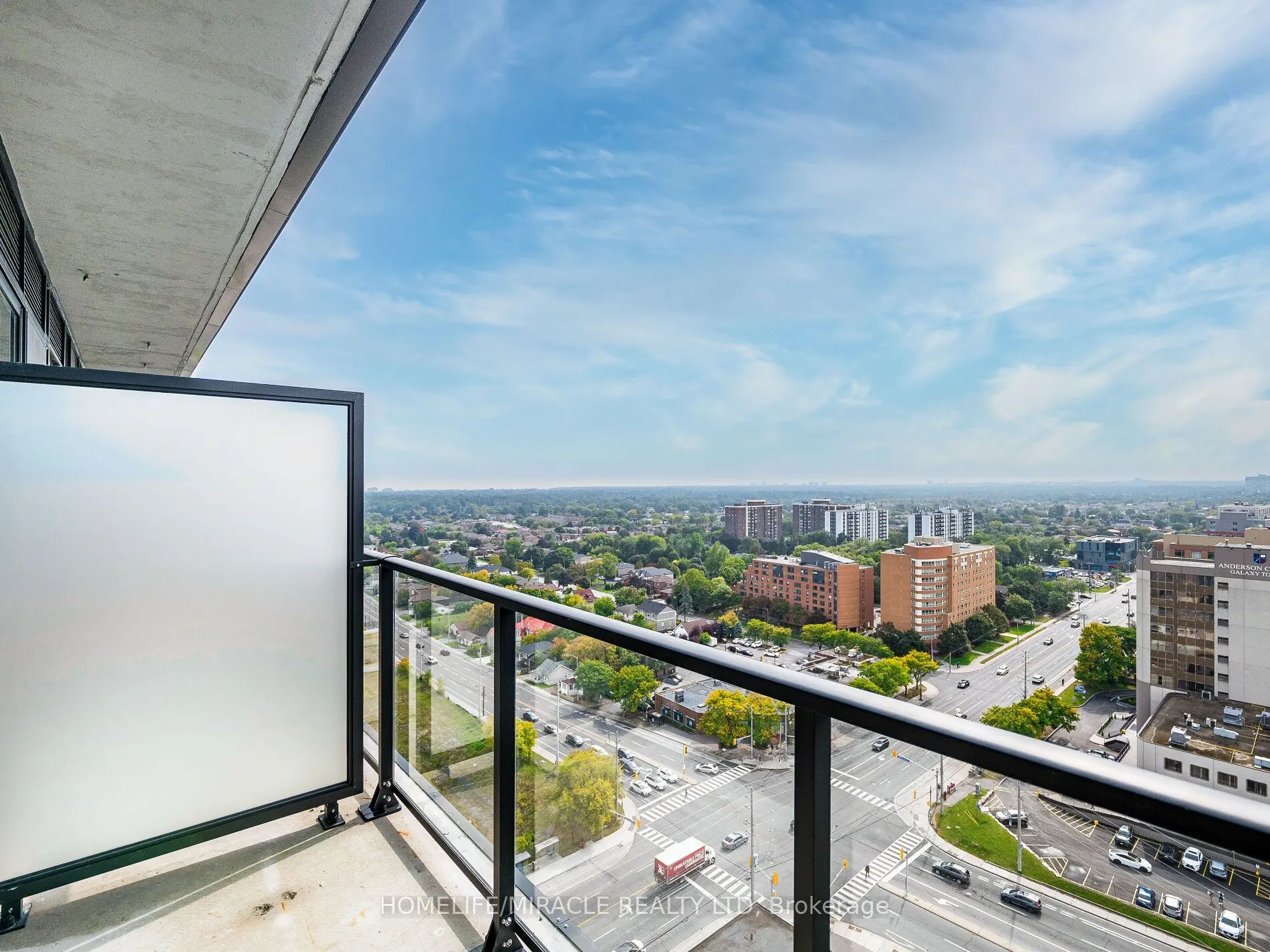 3009 Novar Road, #1804