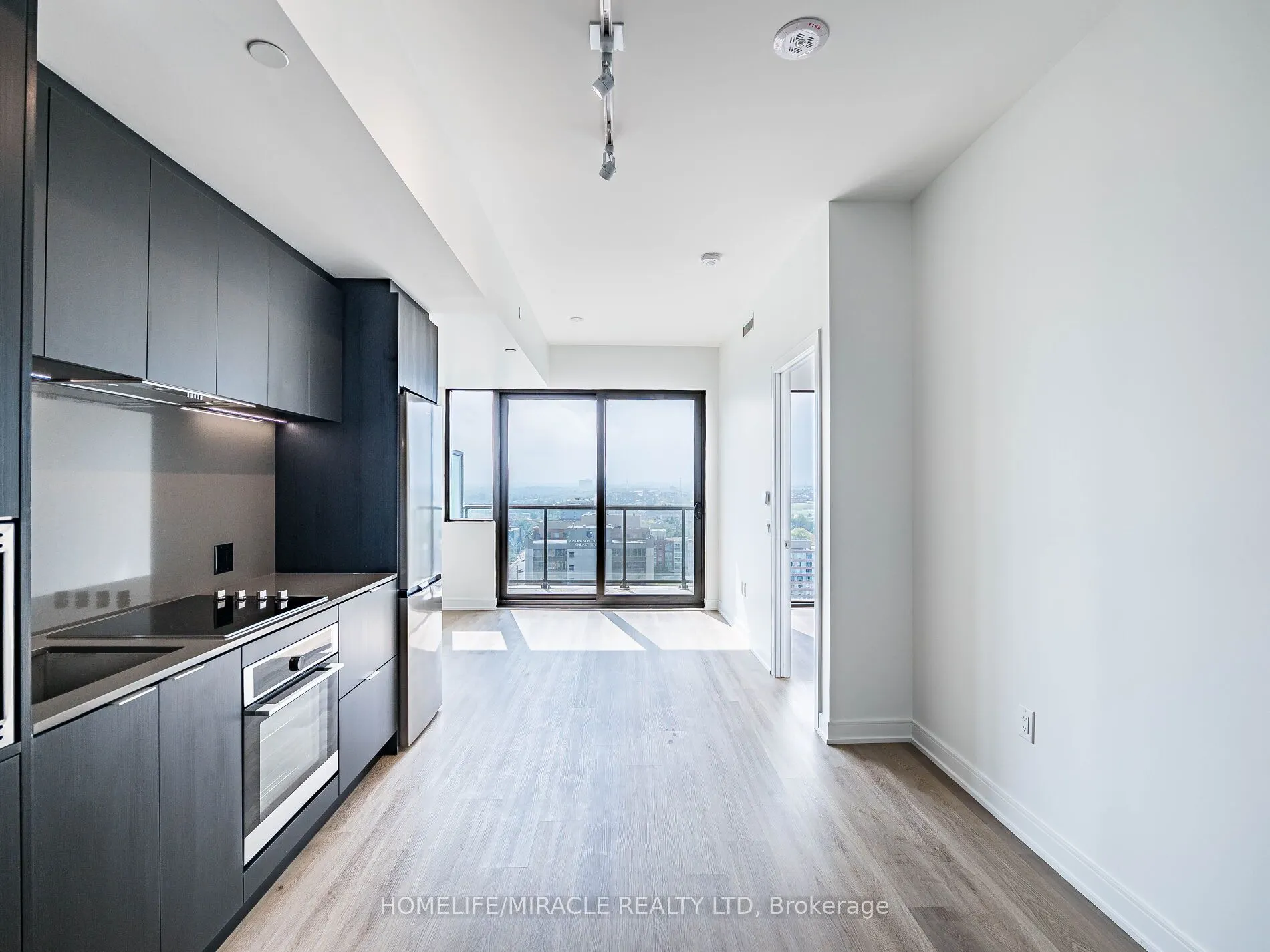 3009 Novar Road, #1804