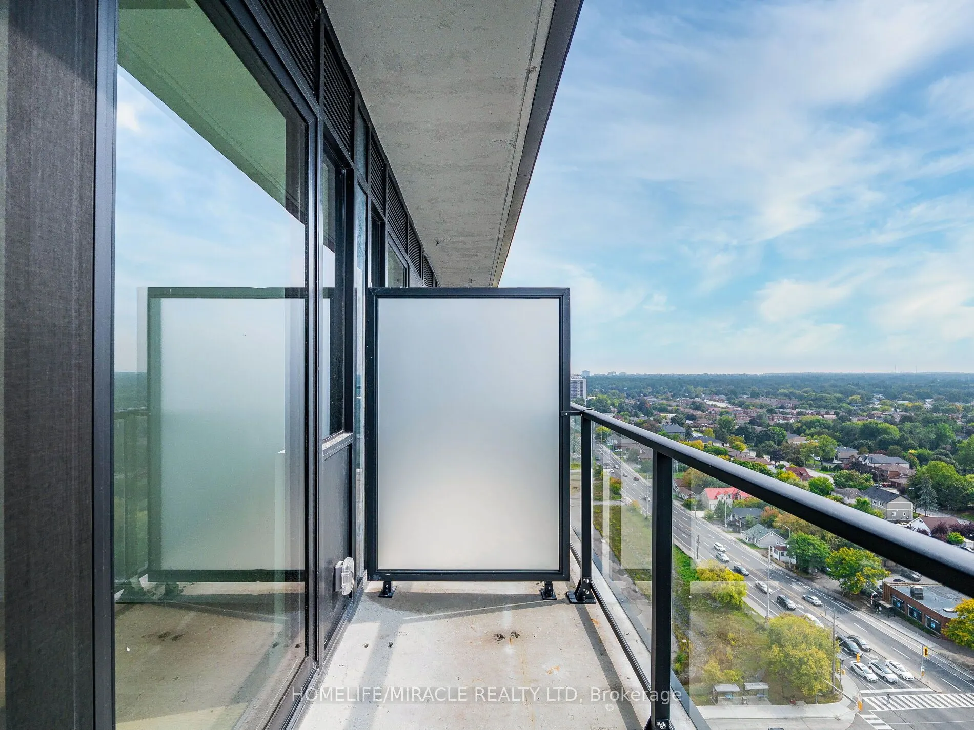 3009 Novar Road, #1804