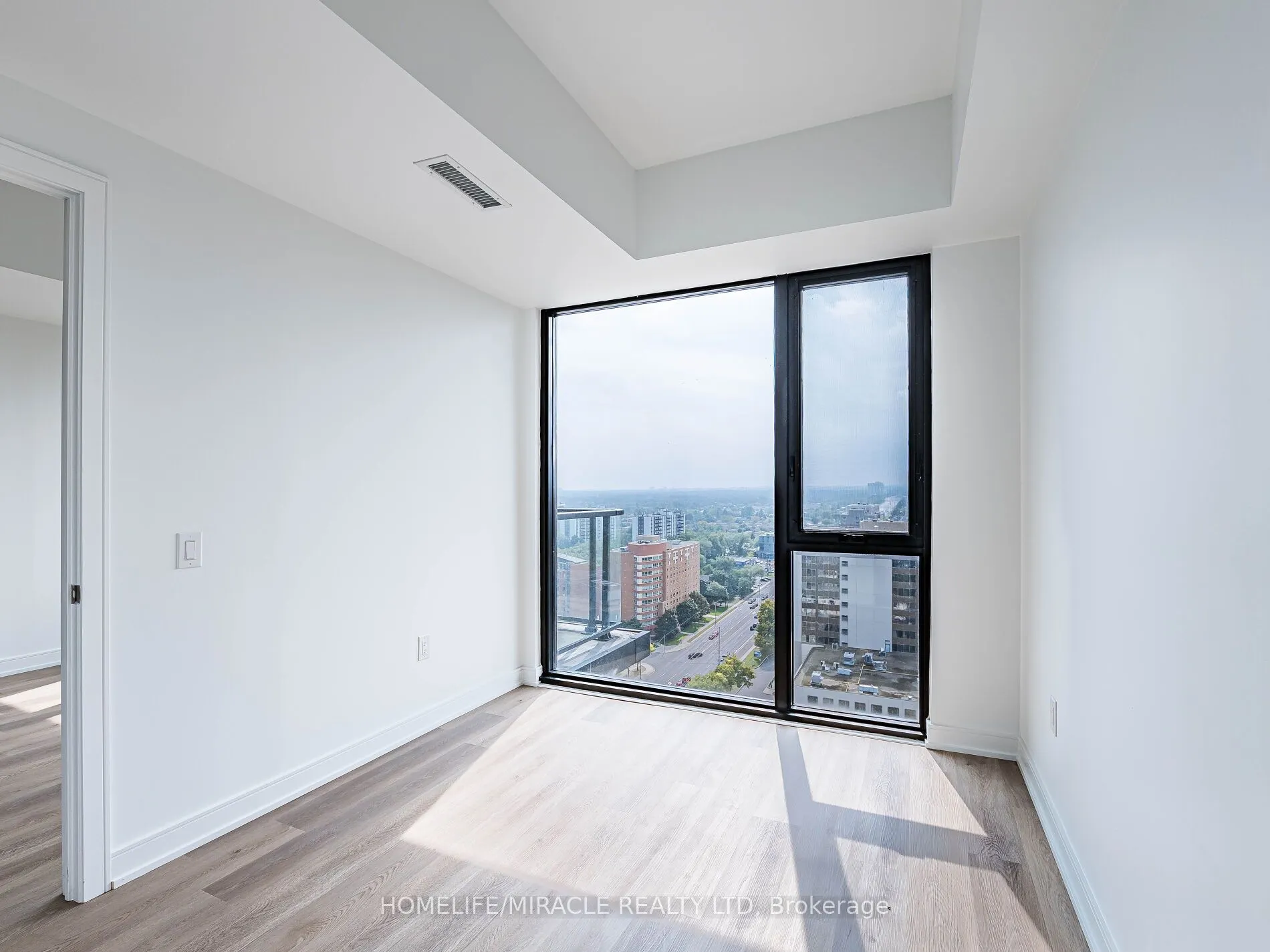 3009 Novar Road, #1804