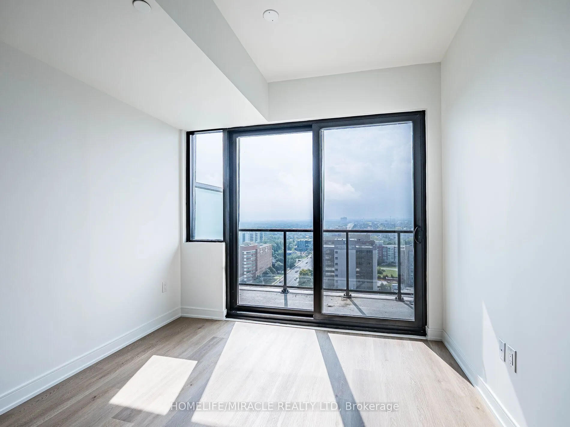 3009 Novar Road, #1804