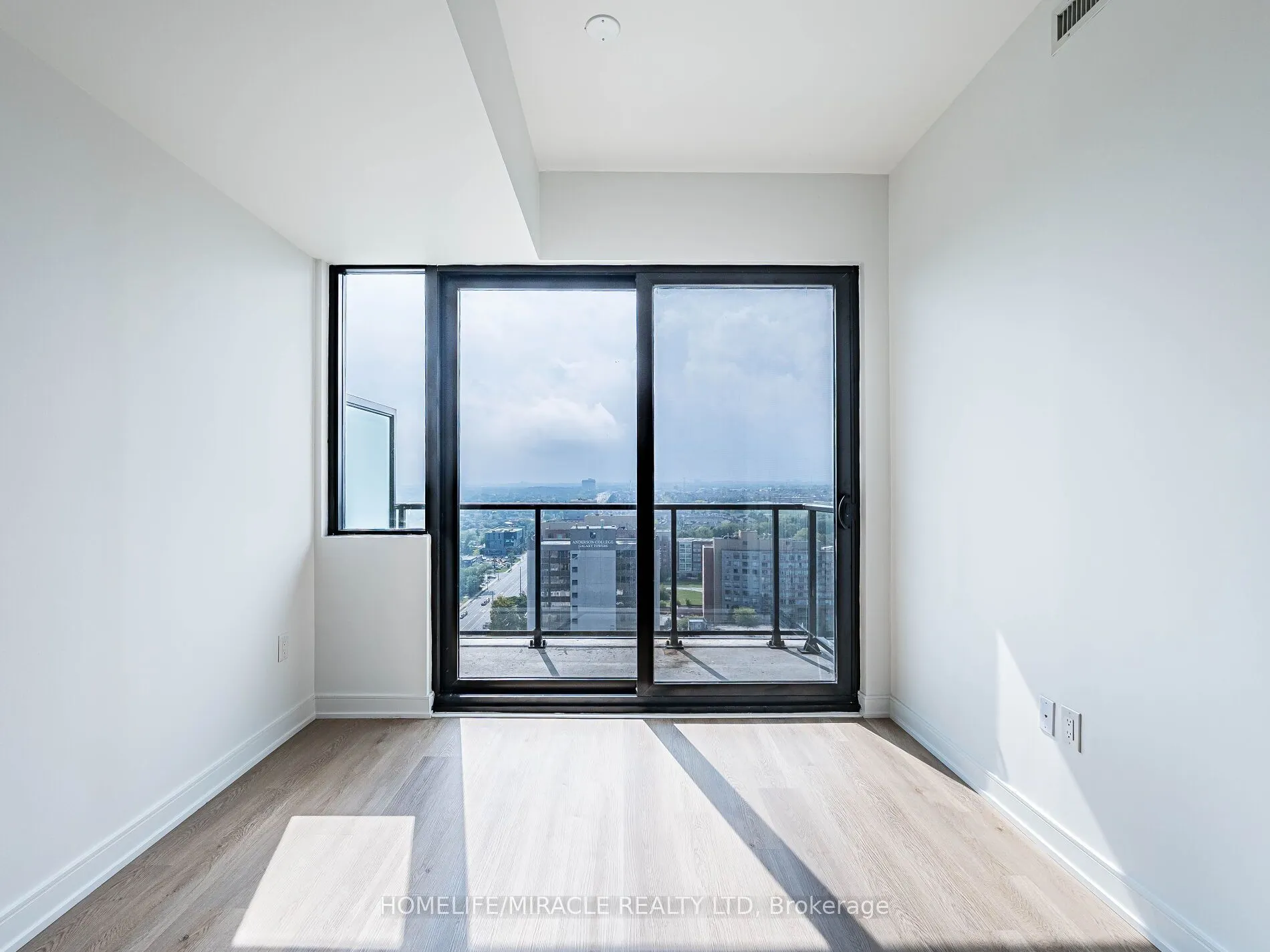 3009 Novar Road, #1804