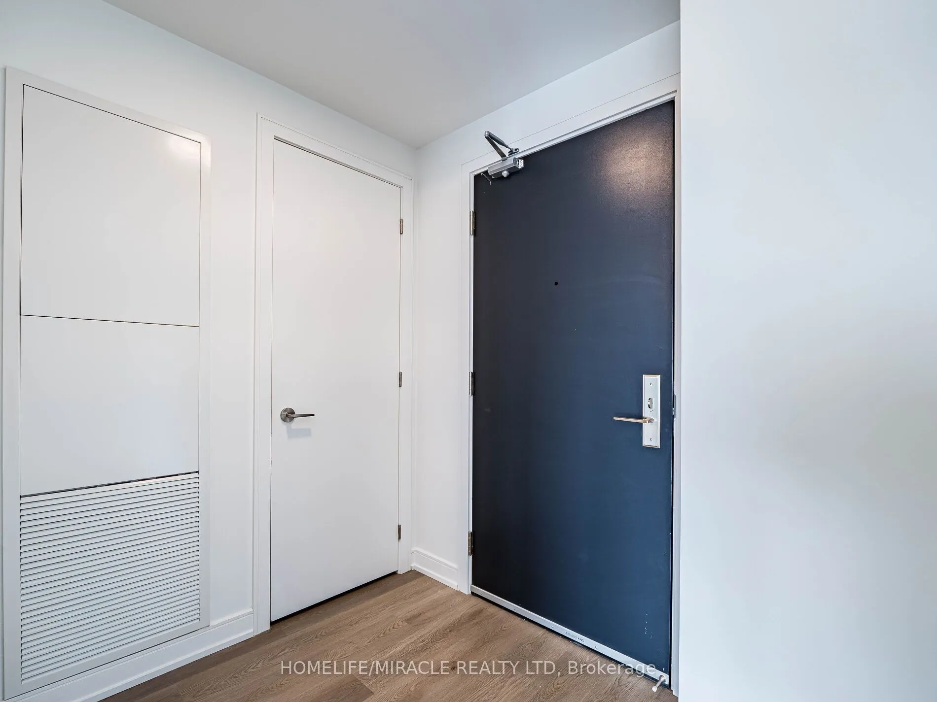 3009 Novar Road, #1804