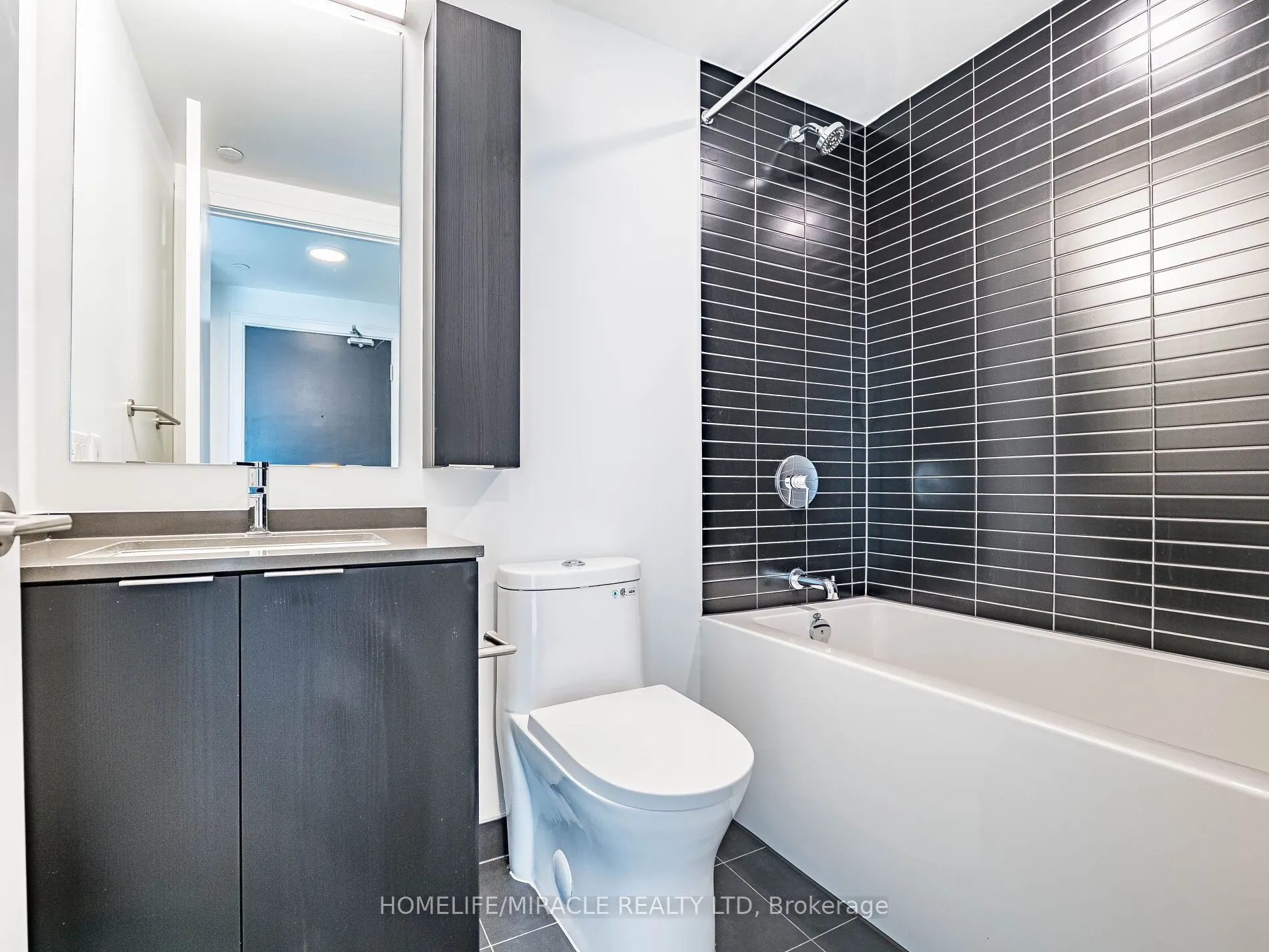 3009 Novar Road, #1804