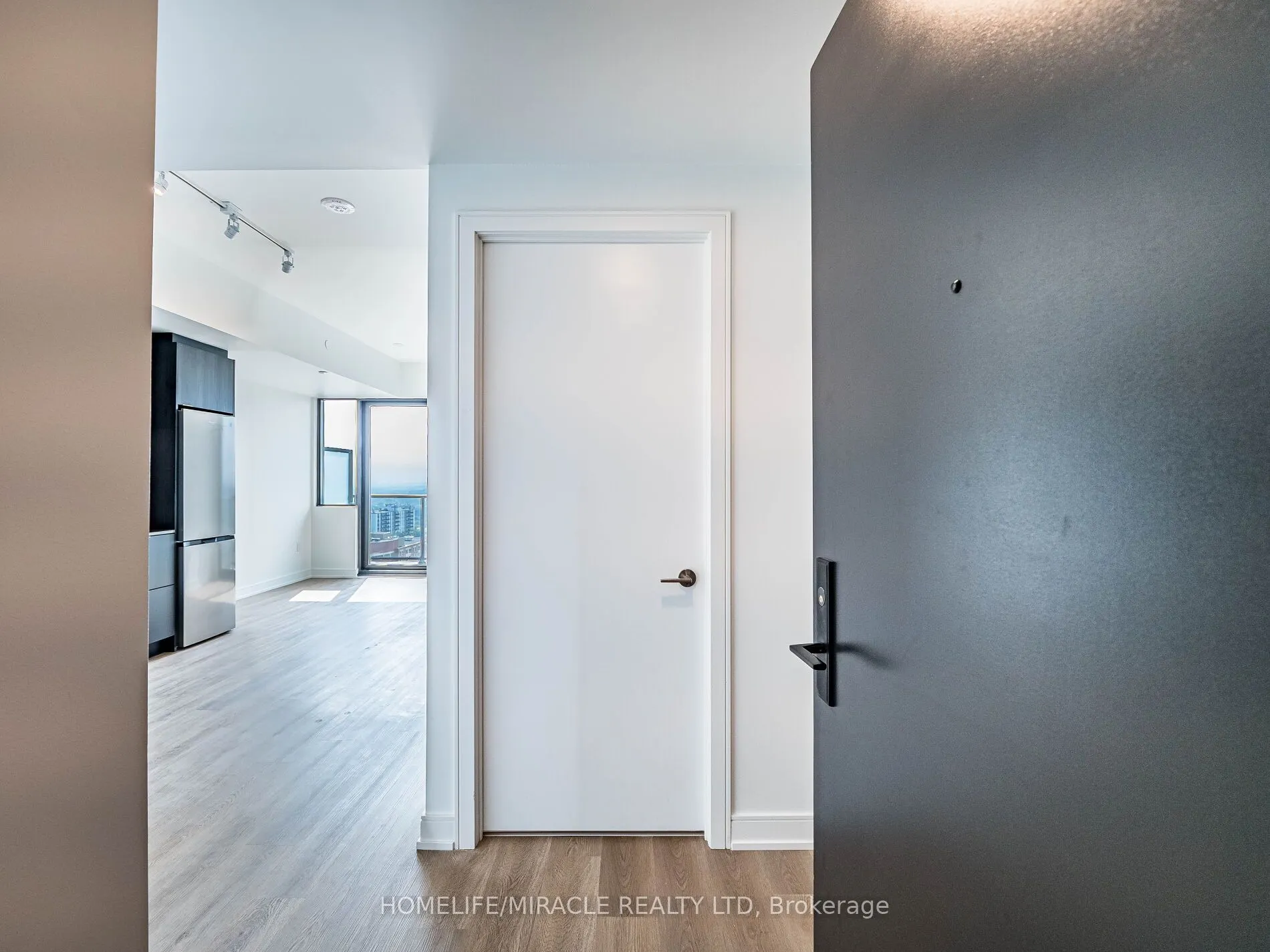 3009 Novar Road, #1804