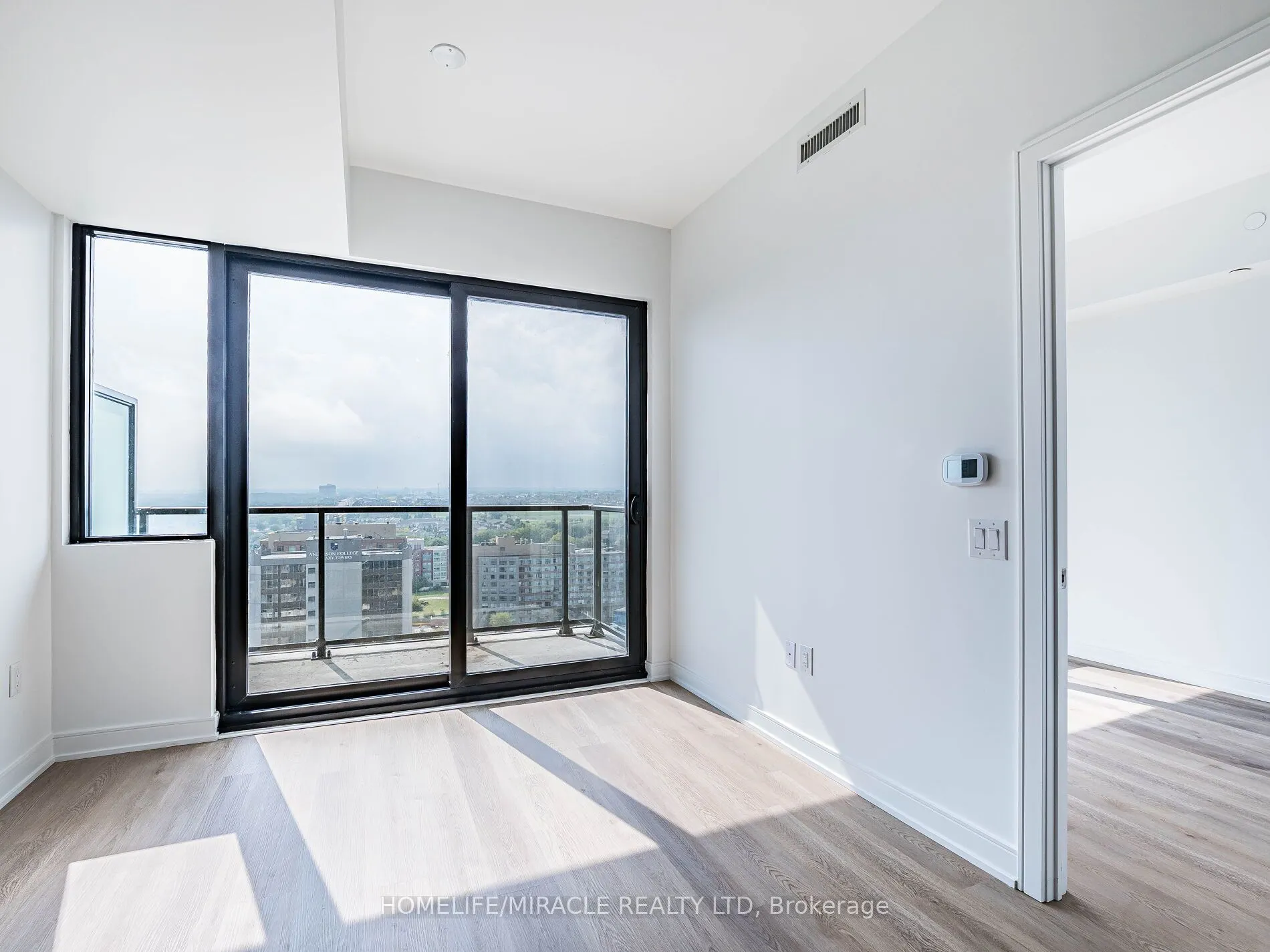 3009 Novar Road, #1804