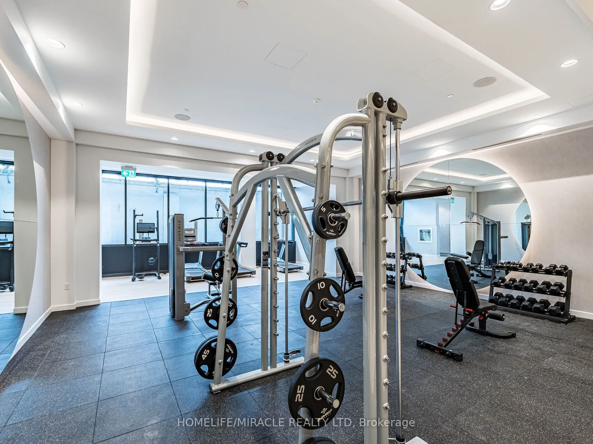 3009 Novar Road, #1804