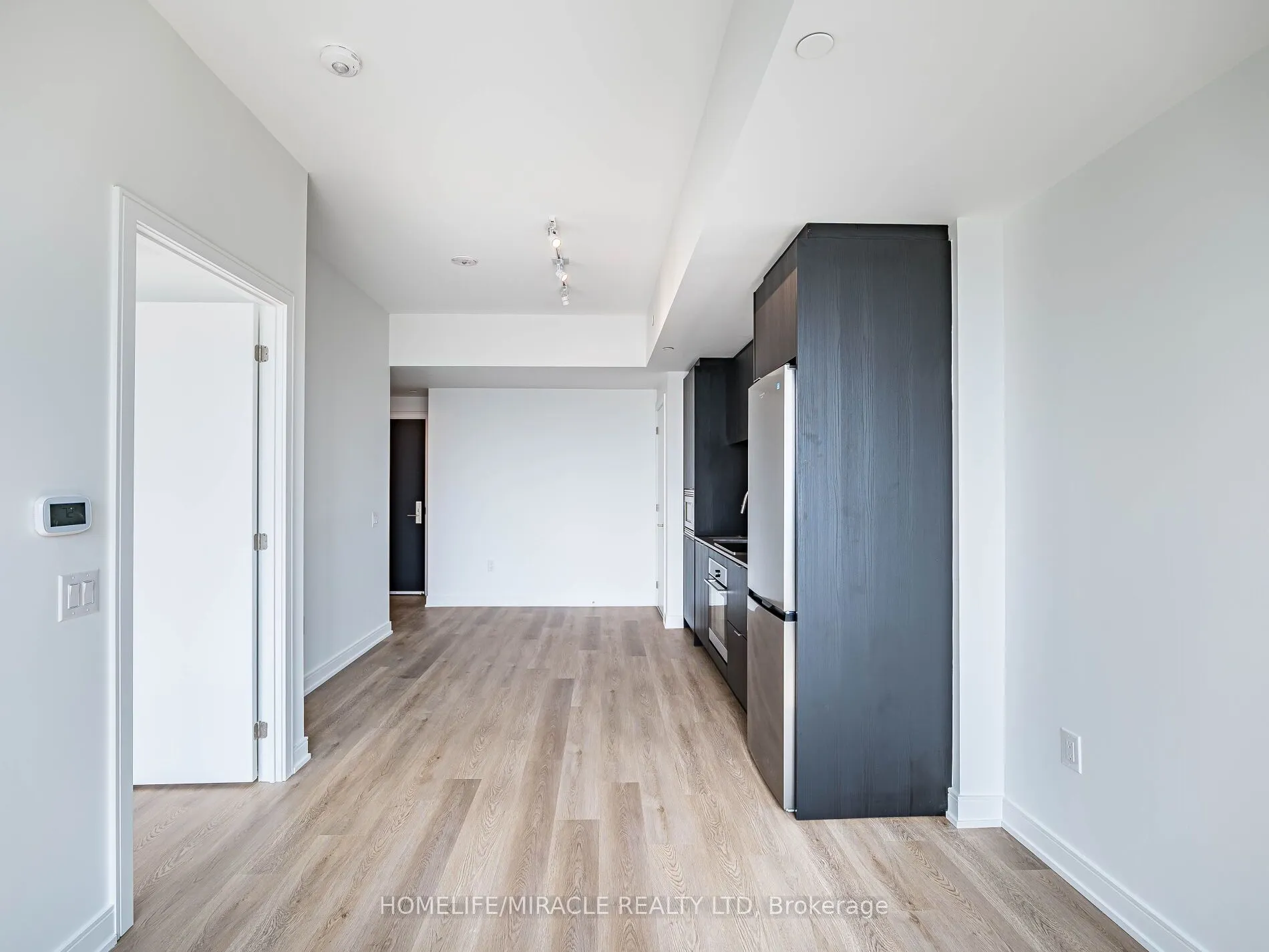 3009 Novar Road, #1804