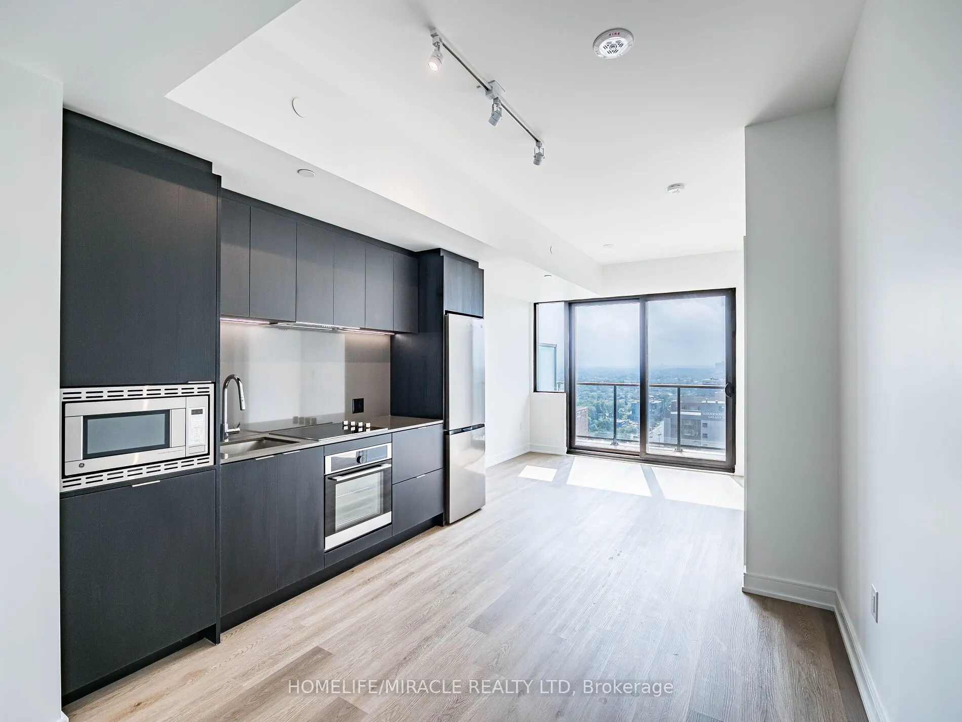 3009 Novar Road, #1804