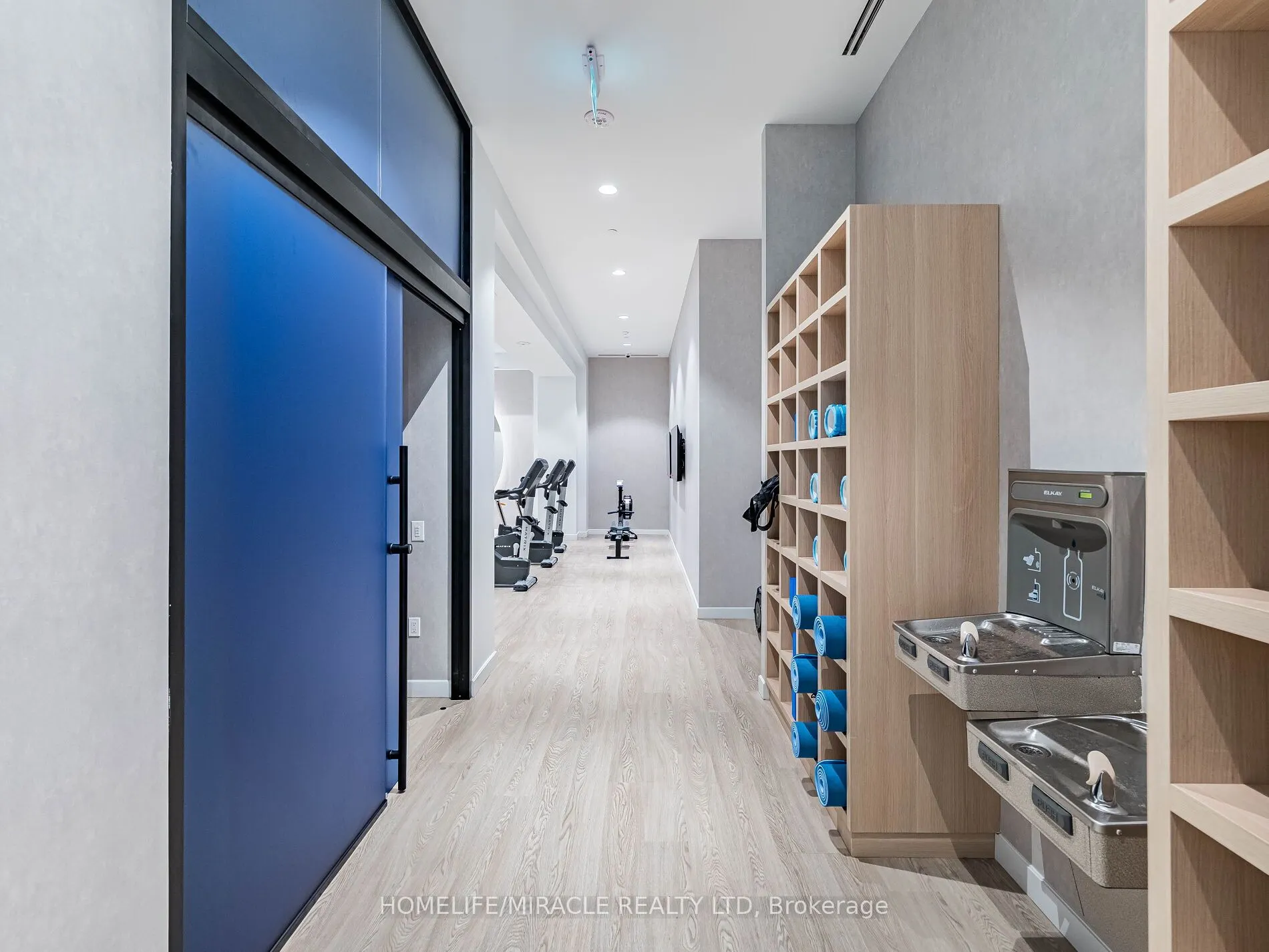 3009 Novar Road, #1804