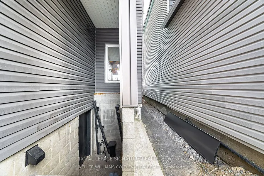 310 Silverthorn Avenue