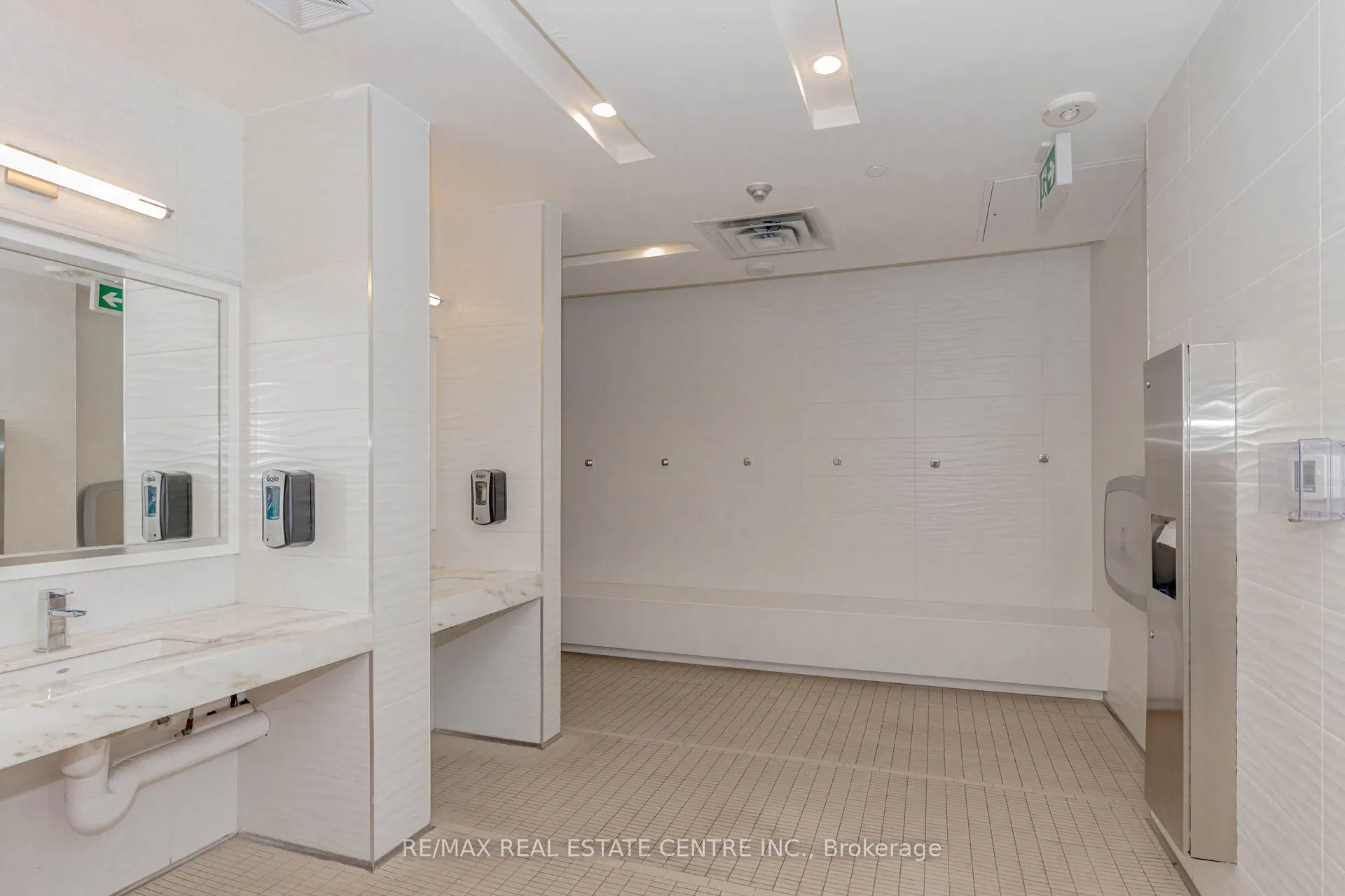 15 Zorra Street, #506