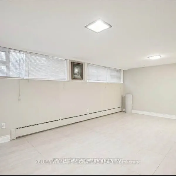 214 Queenslea Avenue, #Bsmnt