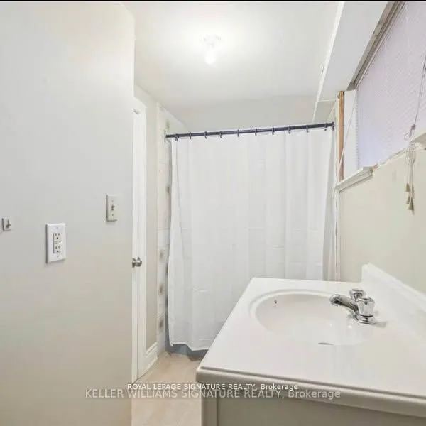 214 Queenslea Avenue, #Bsmnt