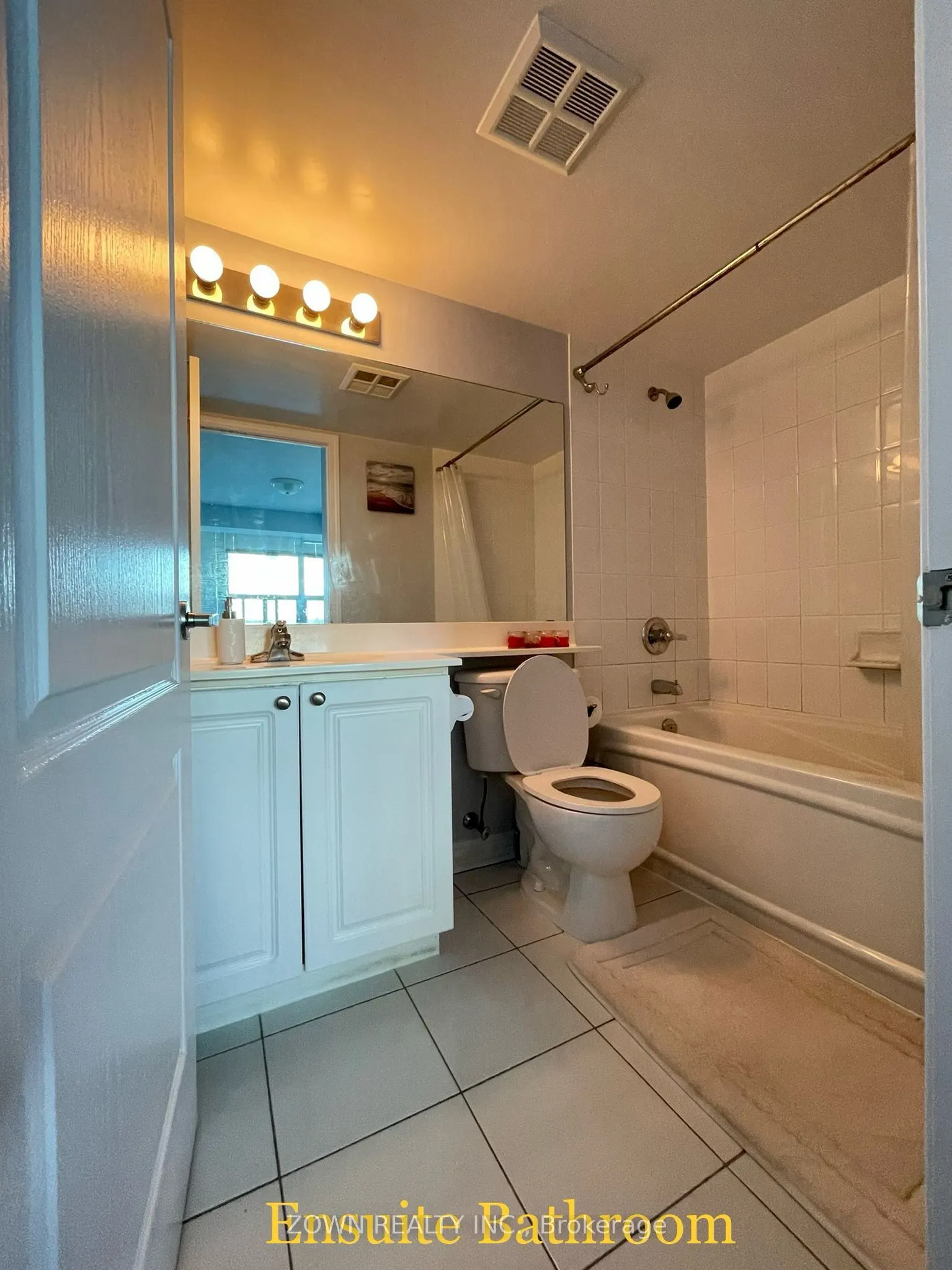 33 Elm Drive W, #813