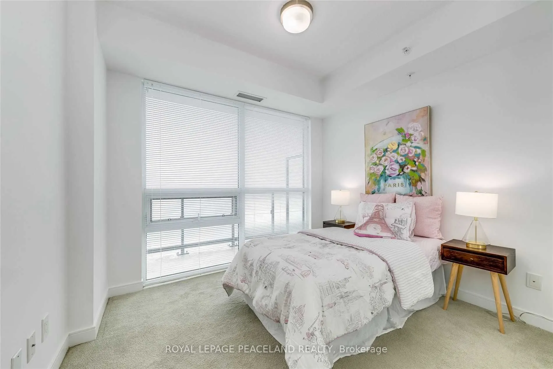 20 Thomas Riley Road, #1207